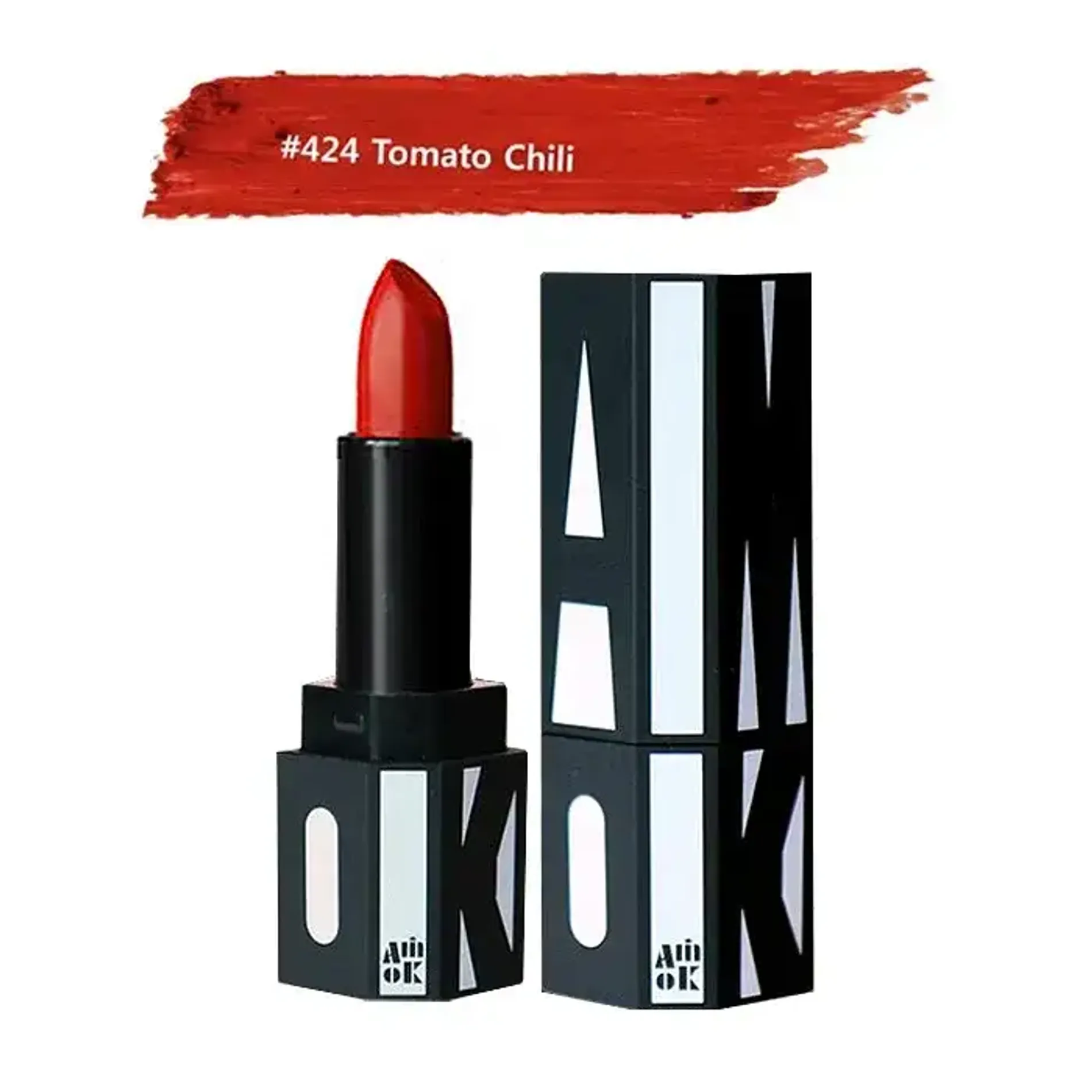 son-thoi-li-amok-unique-city-technical-matte-lipstick-4g-10