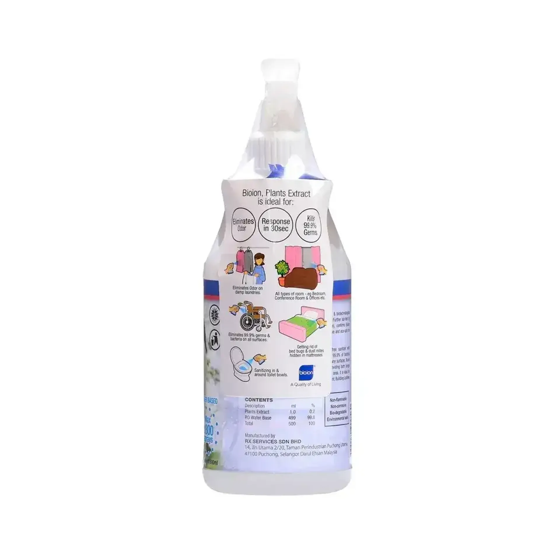 chai-xit-khu-mui-va-lam-sach-khuan-bioion-deo-sanitizer-500ml-5