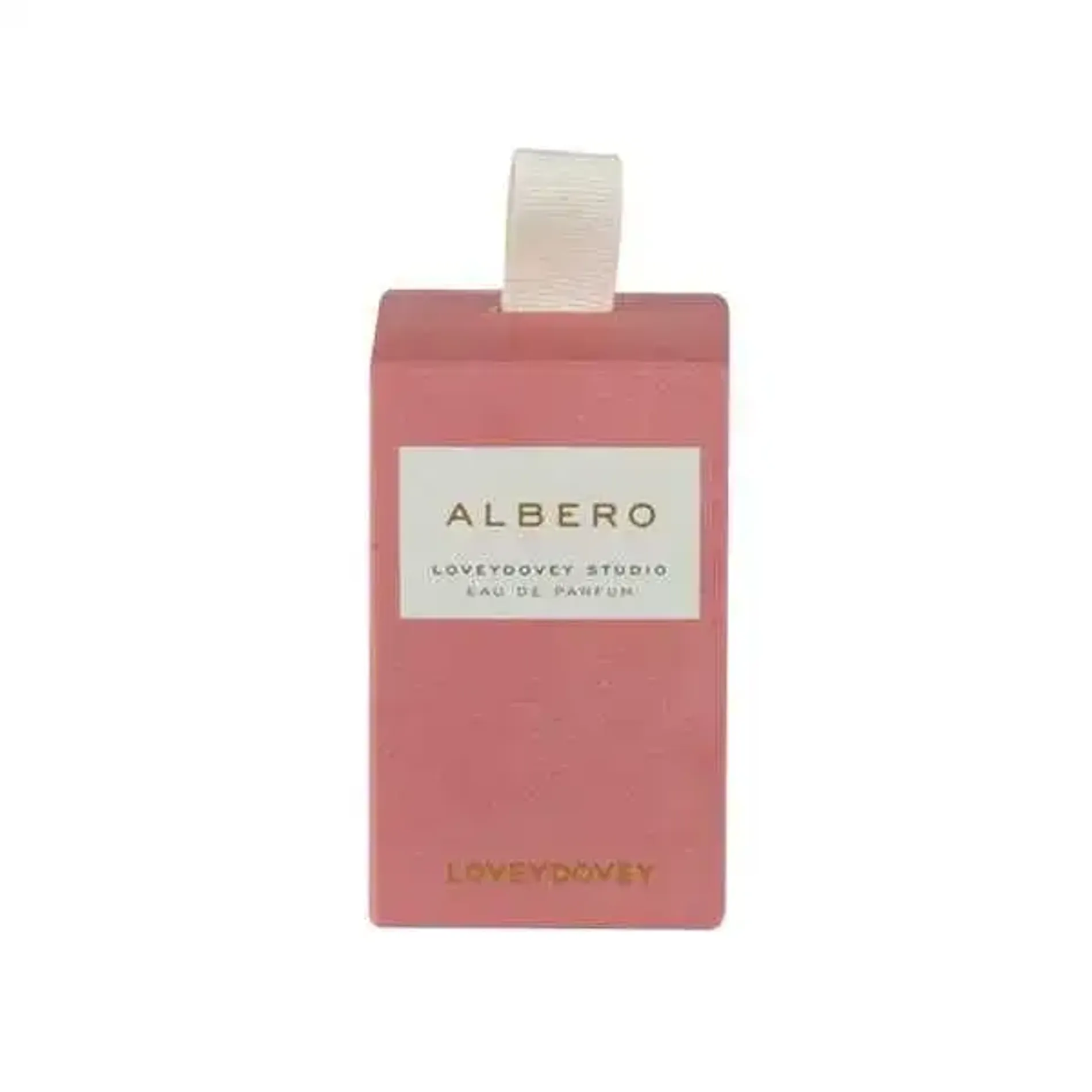 nuoc-hoa-loveydovey-eau-de-parfum-albero-30ml-30ml-1