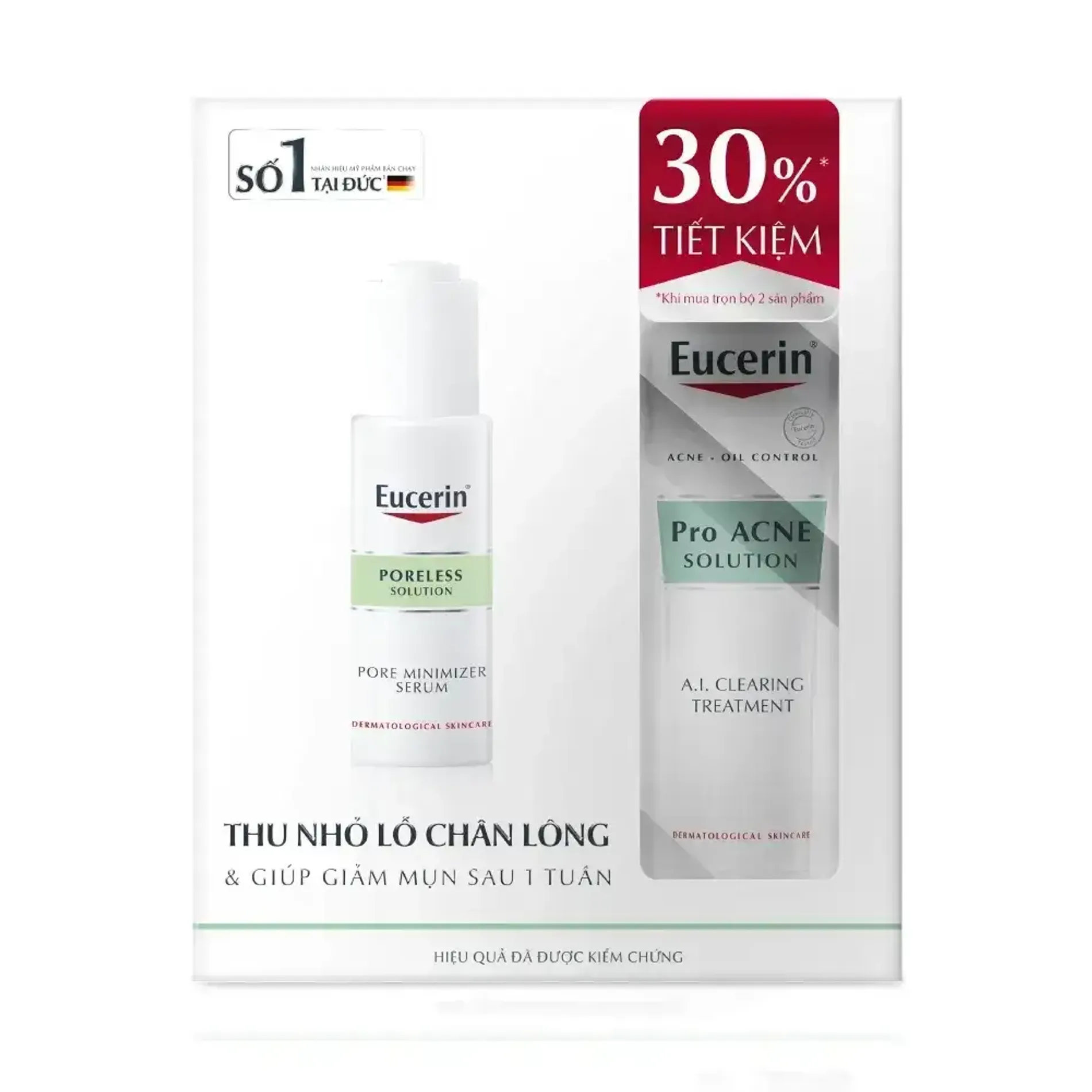 combo-tinh-chat-giam-mun-eucerin-poreless-solution-serum-30ml-acne-oil-control-clearing-treatment-40ml-3