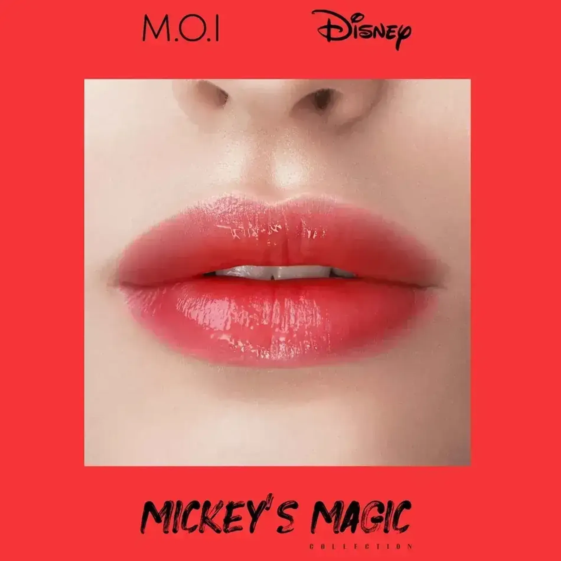 son-duong-co-mau-m-o-i-disney-mickey-s-magic-lips-4