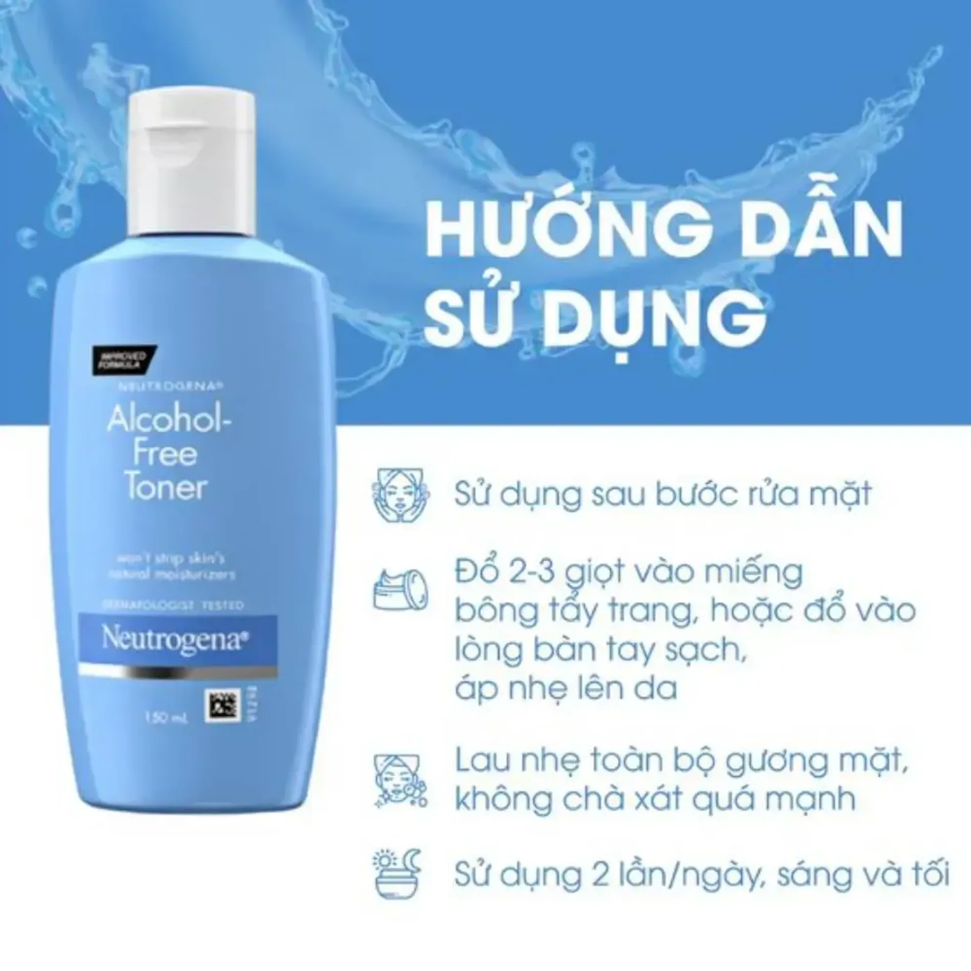 nuoc-hoa-hong-khong-chua-con-neutrogena-alcohol-free-toner-150ml-3