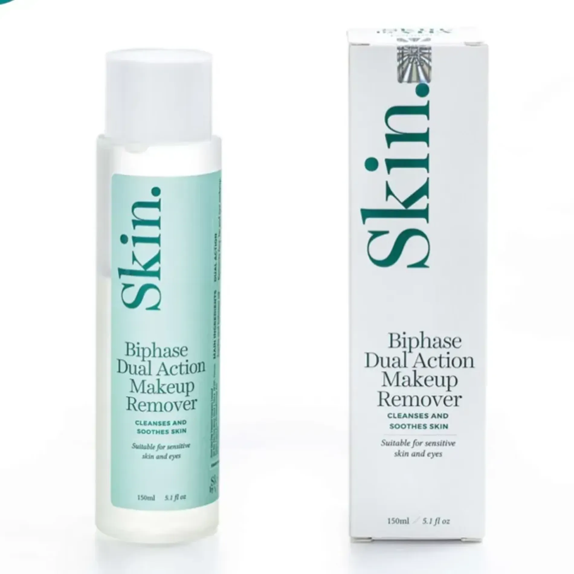 nuoc-tay-trang-tac-dong-kep-skin-by-vita-biphase-dual-action-makeup-remover-150ml-1