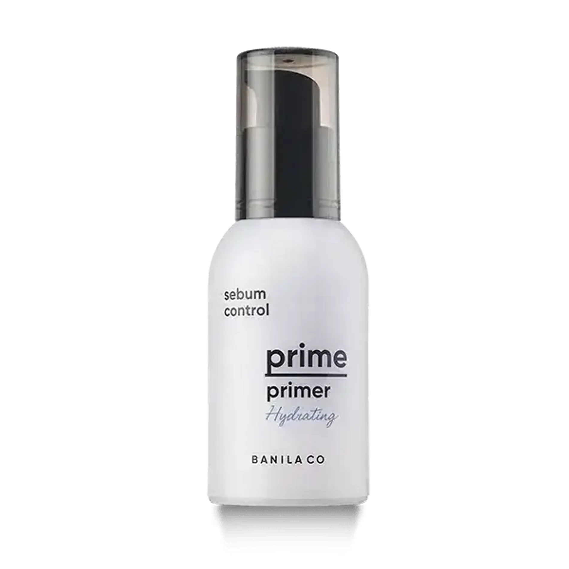 kem-lot-trang-diem-duong-am-banila-co-prime-primer-hydrating-30ml-1