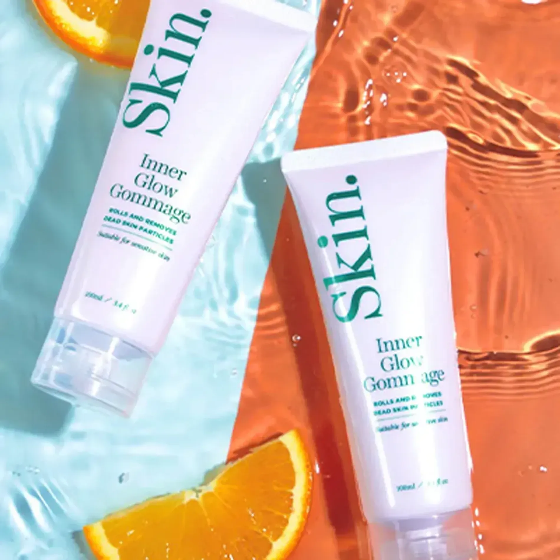 tay-te-bao-chet-lam-sach-da-skin-by-vita-inner-glow-gommage-100ml-2