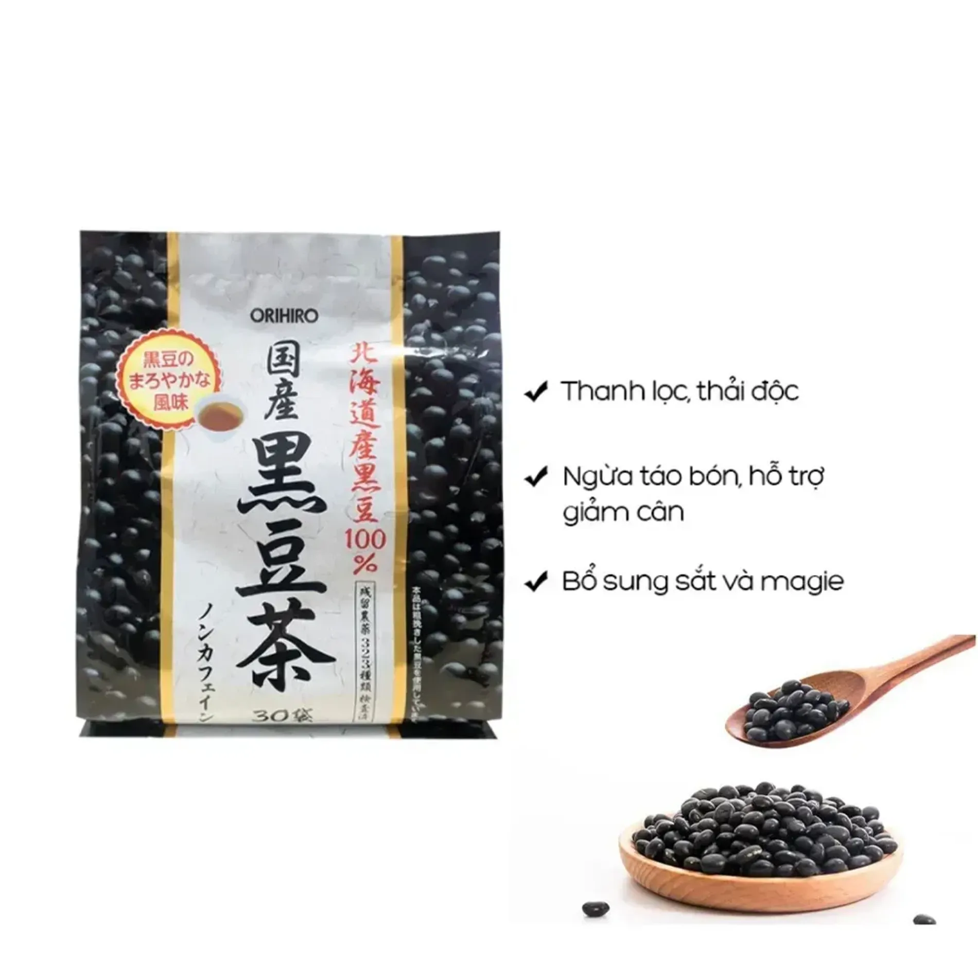 tra-dau-den-orihiro-black-soybean-tea-2
