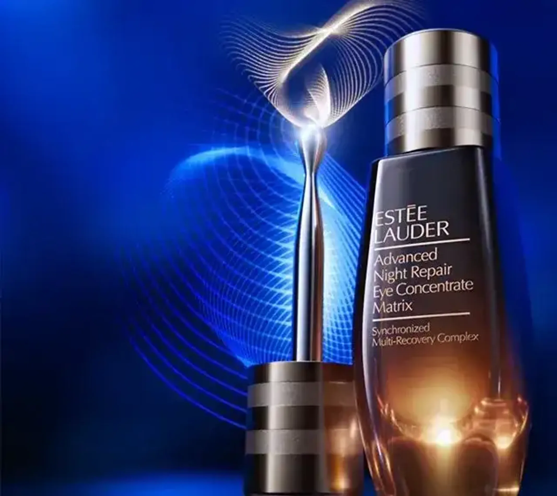 tinh-chat-duong-da-vung-mat-estee-lauder-advanced-night-repair-eye-concentrate-matrix-15ml-2