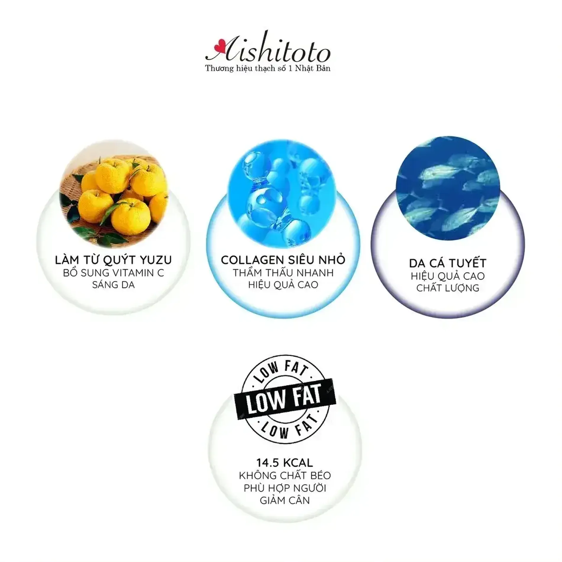 thach-bo-sung-collagen-aishitoto-collagen-jelly-30-goi-3