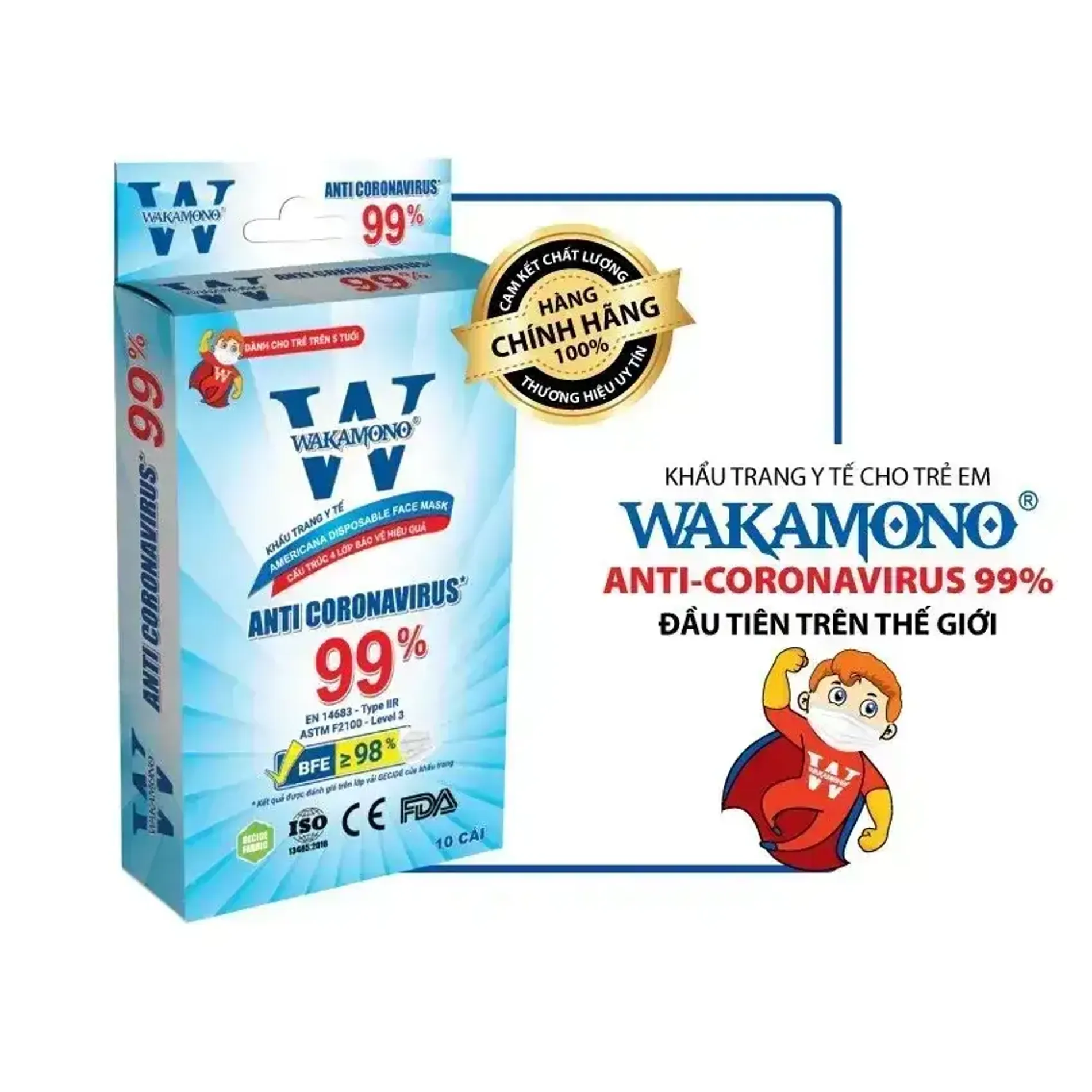 kha-u-trang-y-te-diet-khuan-99-wakamono-americana-disposable-face-mask-kids-hop-10-cai-1