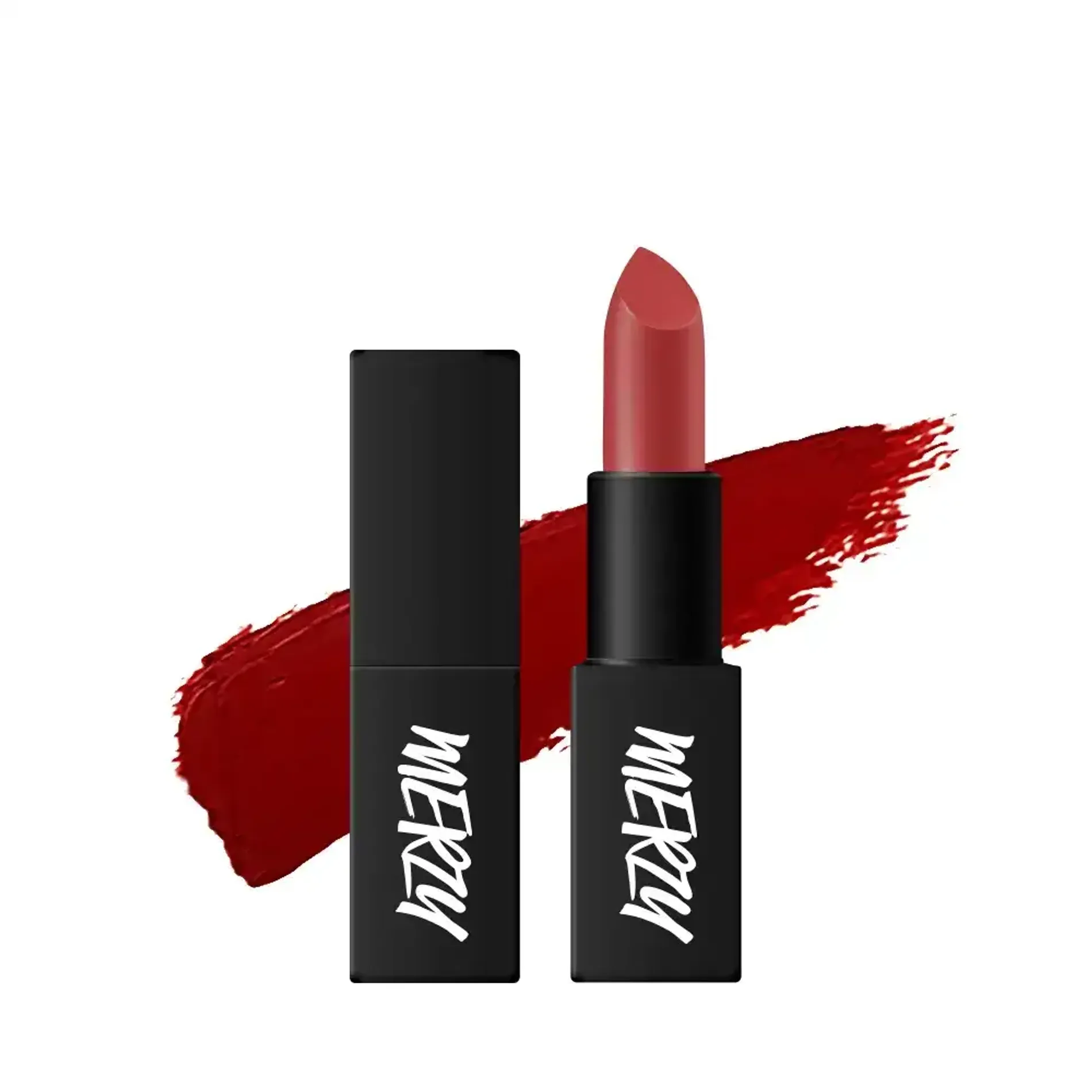 son-thoi-merzy-the-first-lipstick-3-5g-you-series-2