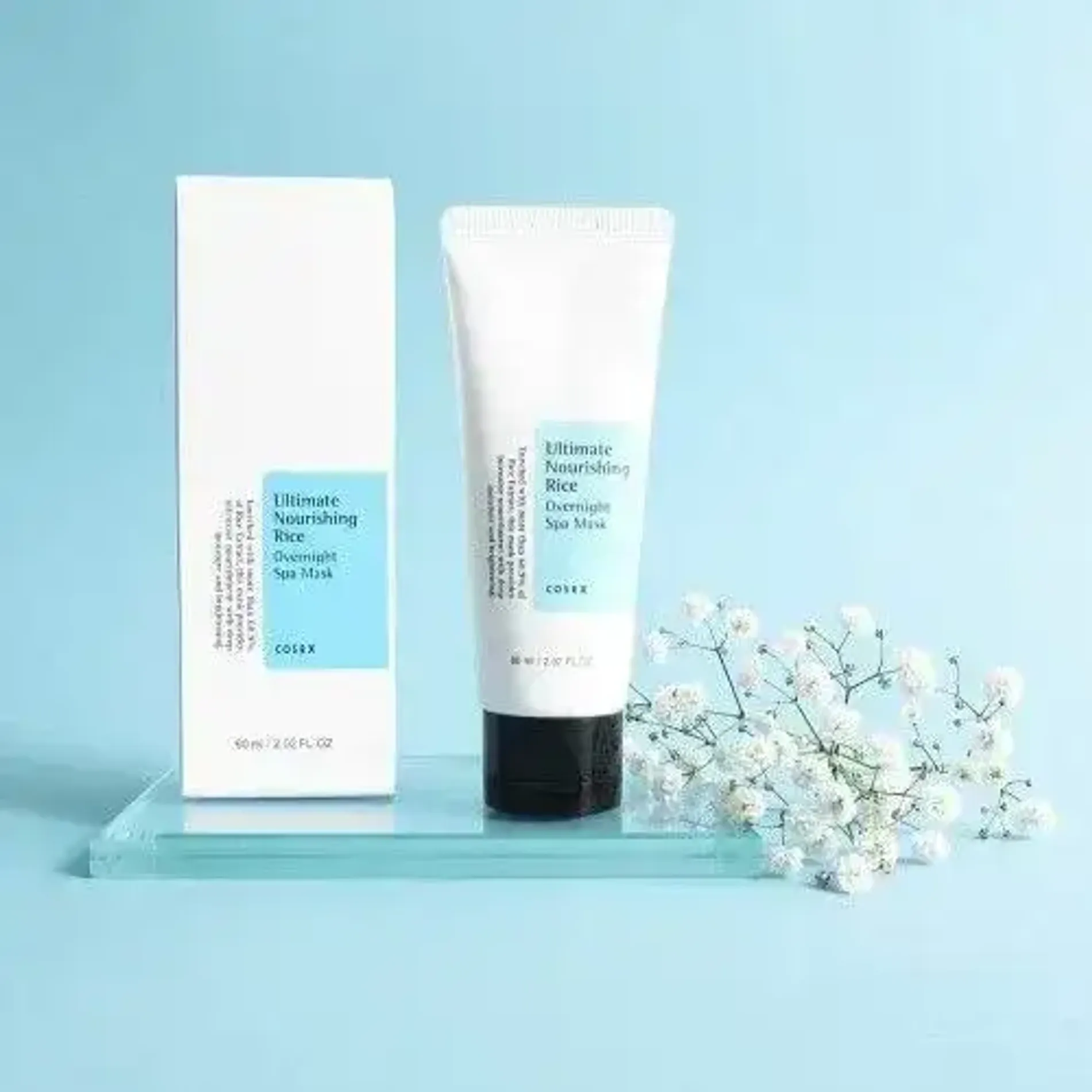 mat-na-ngu-lam-sang-da-cosrx-ultimate-nourishing-rice-overnight-spa-mask-60ml-4
