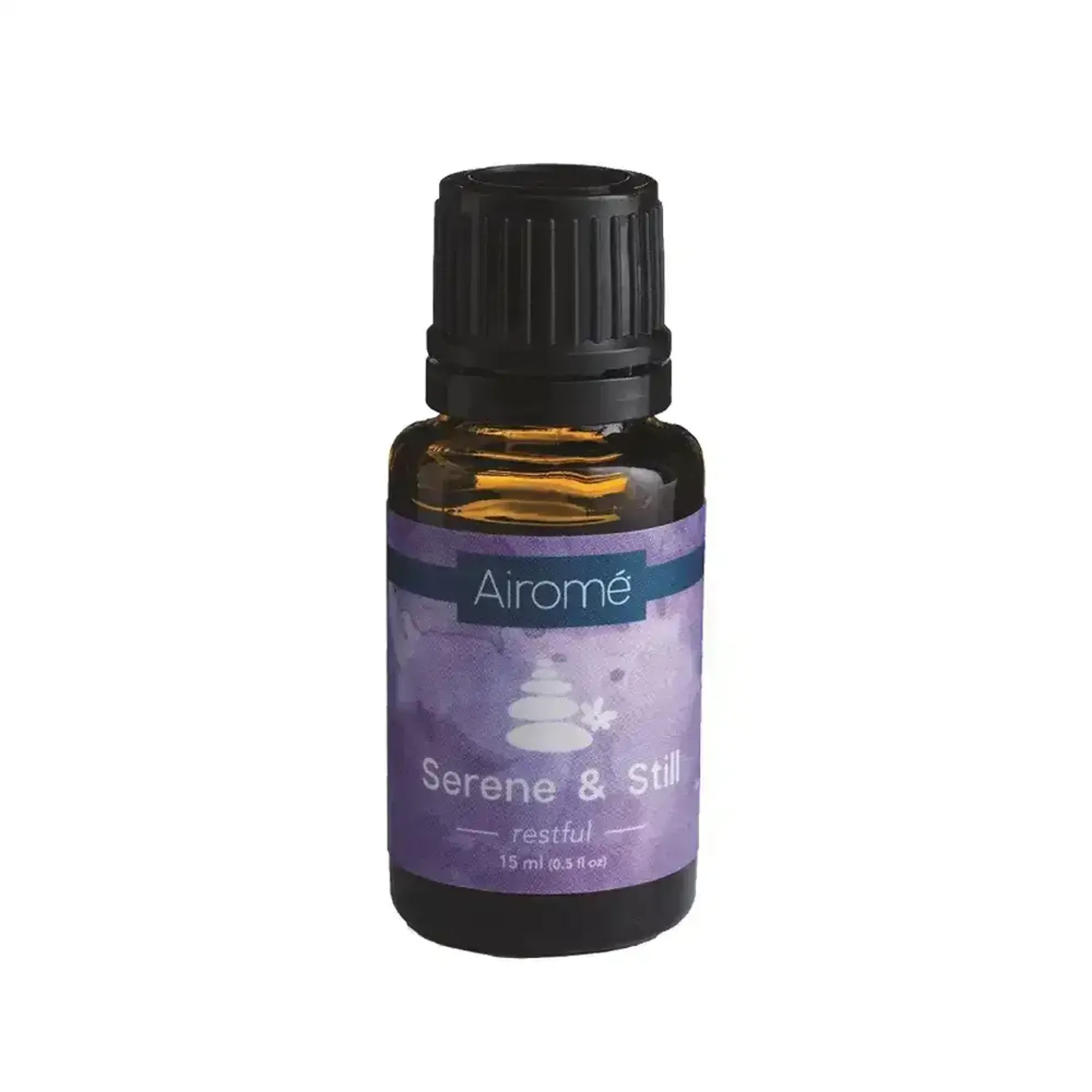tinh-dau-airome-yankee-essentials-oils-serene-still-15ml-1