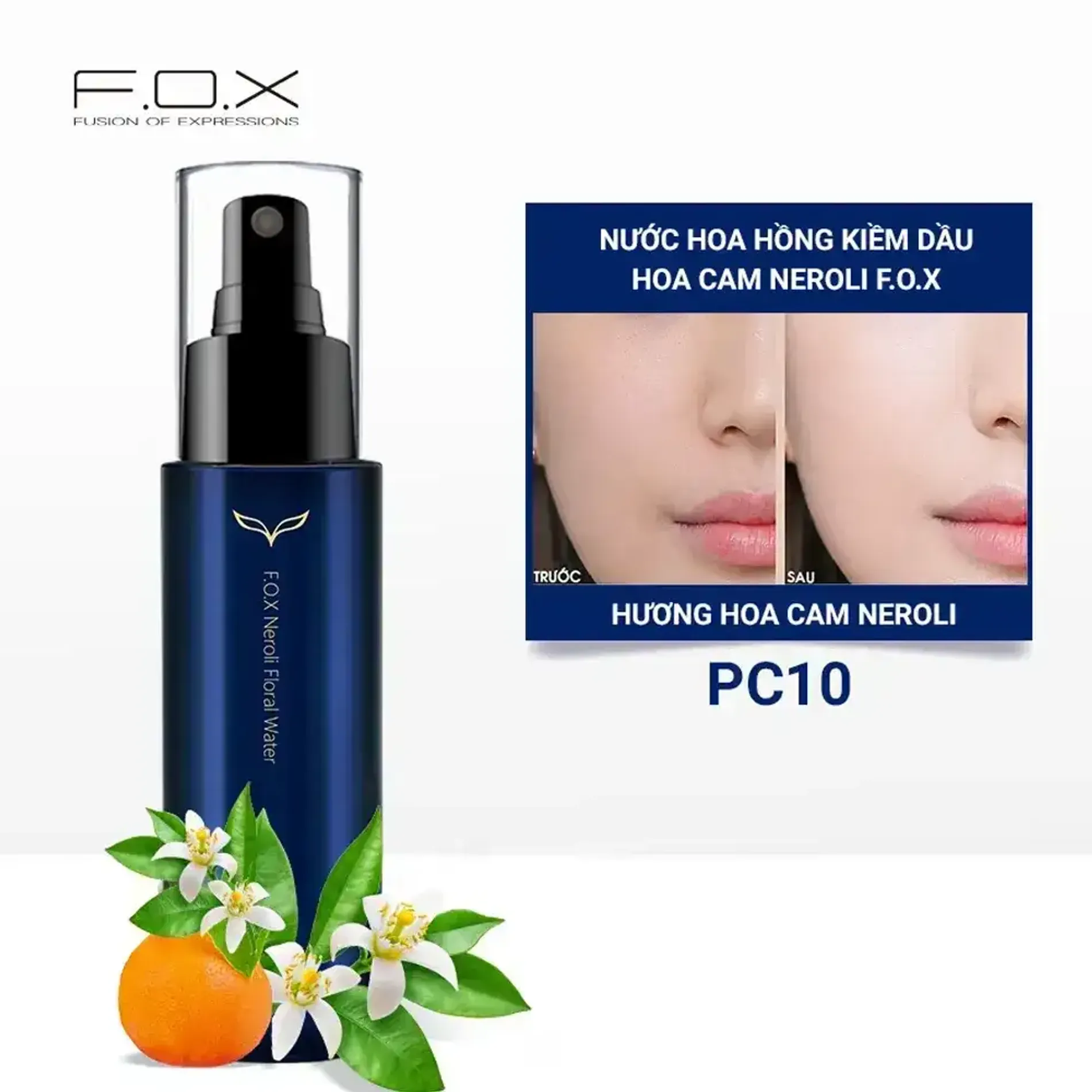 nuoc-can-bang-tai-tao-da-f-o-x-neroli-floral-water-100ml-100ml-2