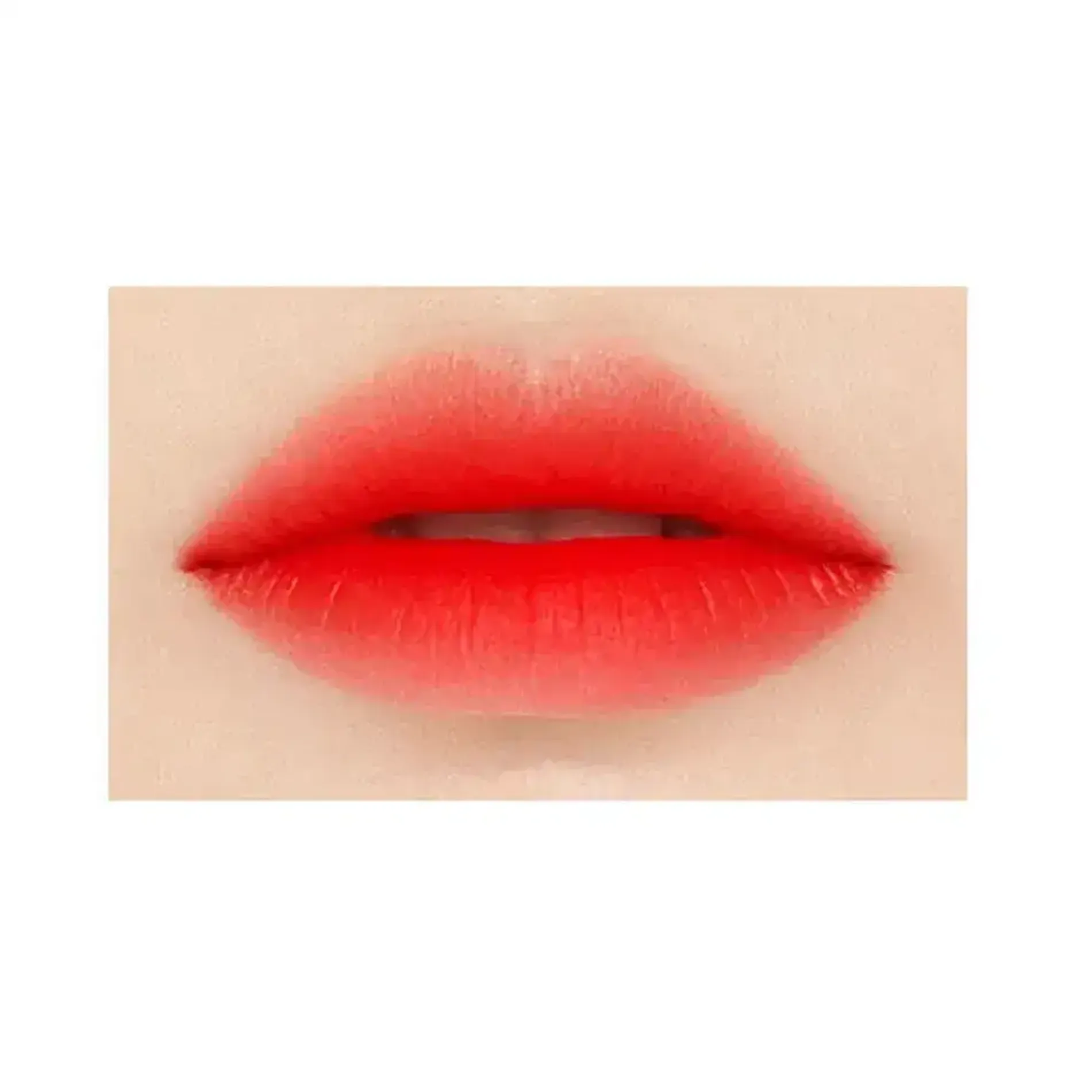 son-nuoc-dal-dal-factory-peripera-ink-gelato-3-5g-3