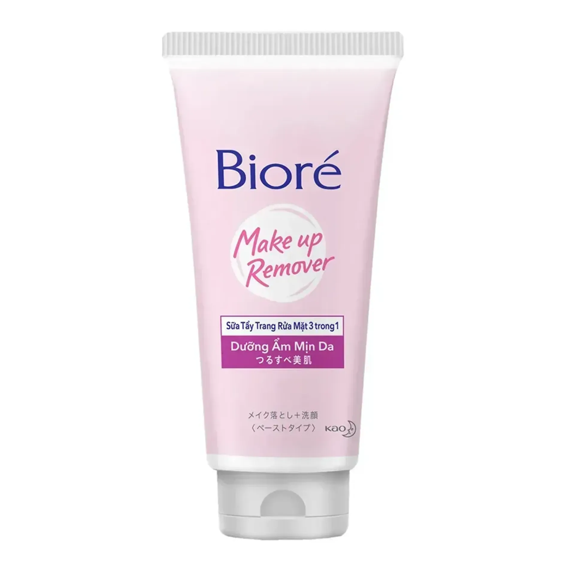 sua-tay-trang-rua-mat-3-trong-1-biore-make-up-remover-3-in-1-face-wash-100g-1