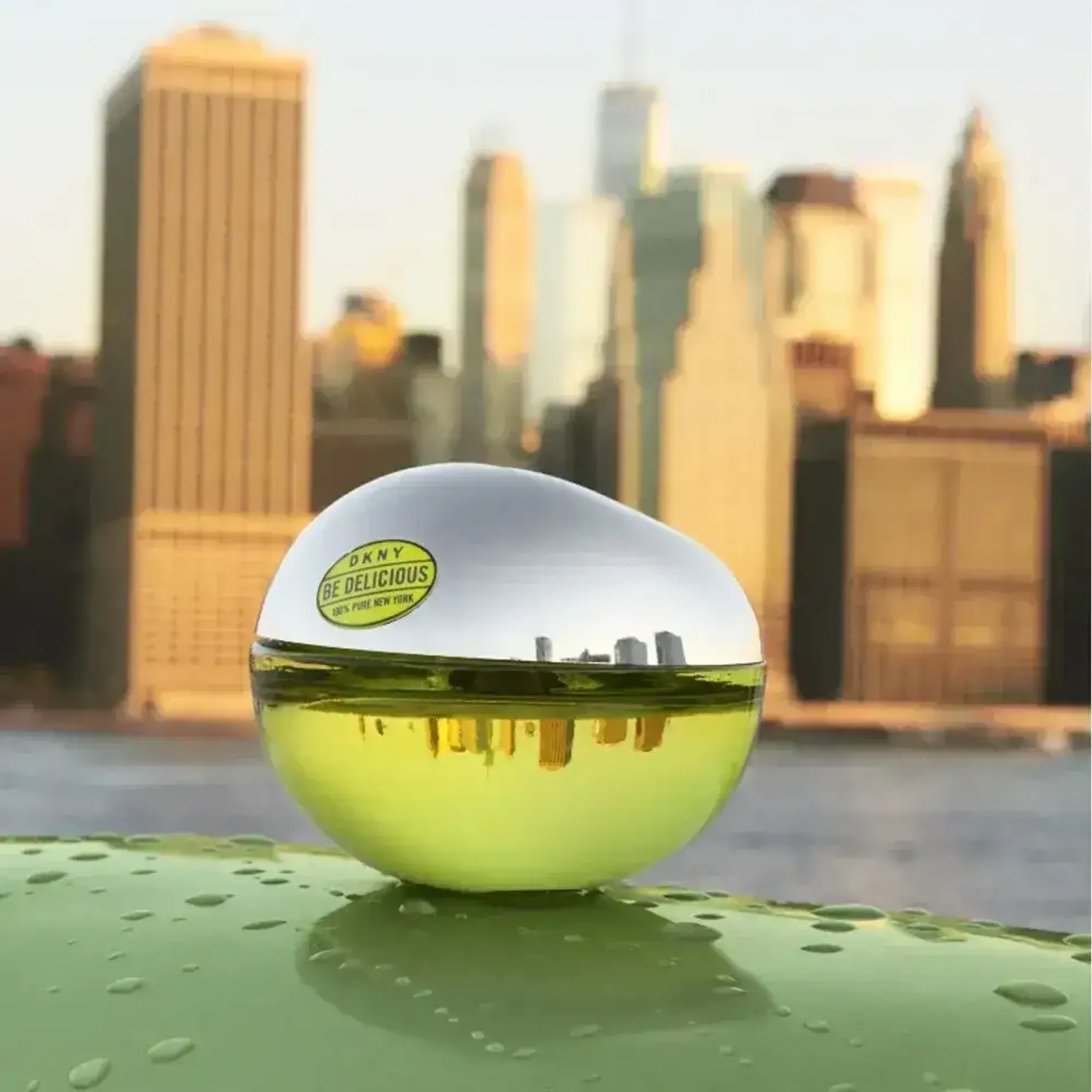 nuoc-hoa-donna-karan-new-york-be-delicious-edp-50ml-1