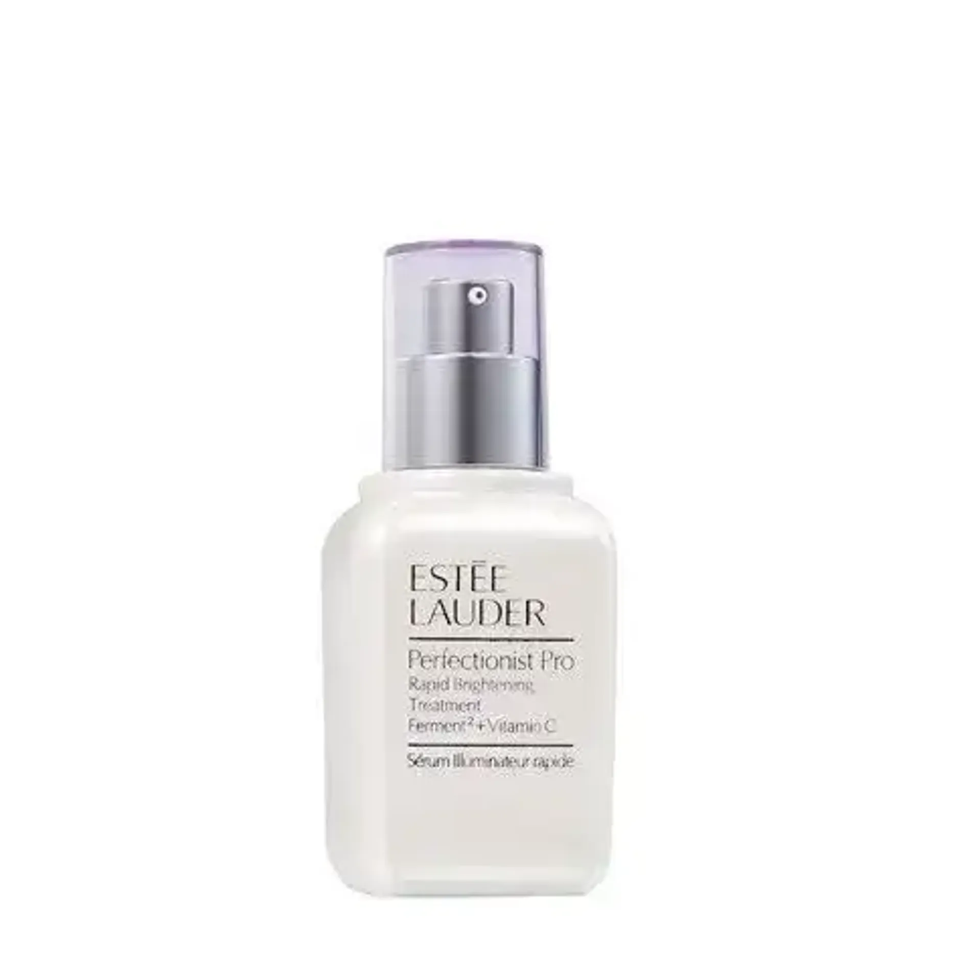 tinh-chat-duong-trang-hong-da-estee-lauder-perfectionist-pro-rapid-brightening-treatment-with-ferment3-vitamin-c-1