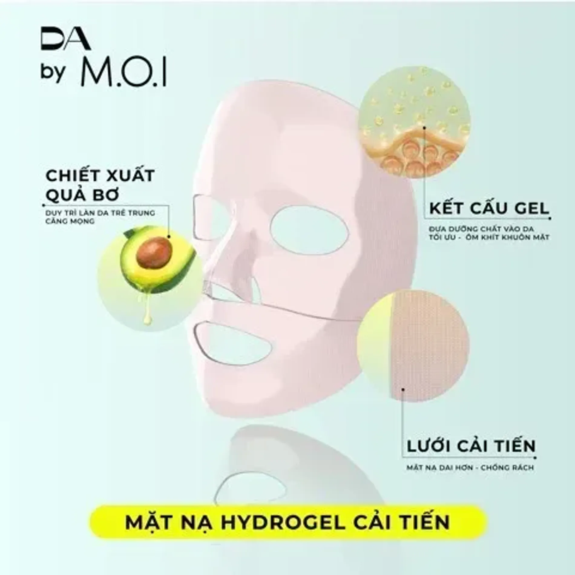 mat-na-bo-duong-da-3-trong-1-m-o-i-avocado-hydrogel-mask-3-in-1-38g-x-3-4
