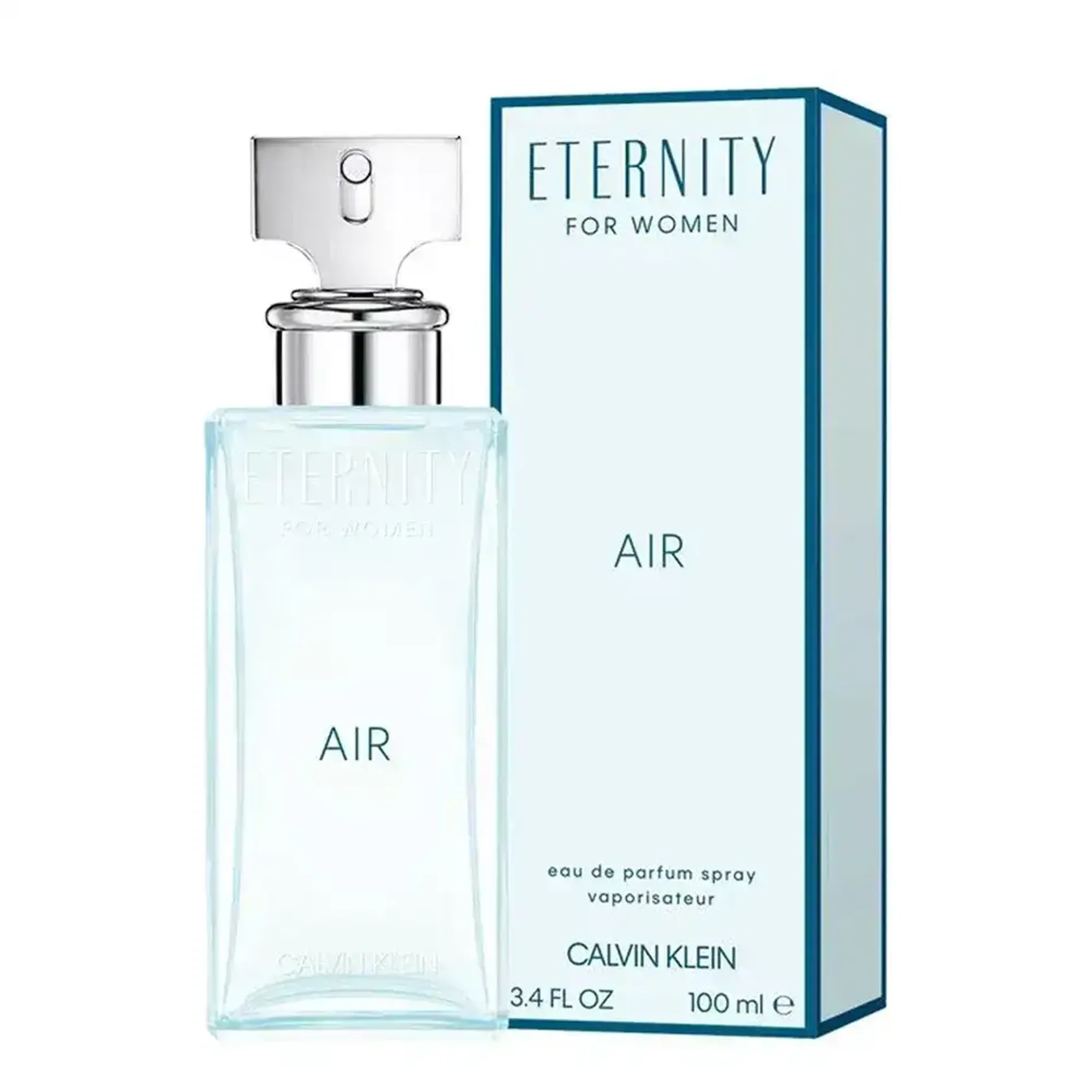 nuoc-hoa-calvin-klein-eternity-for-women-air-eau-de-parfum-spray-30ml-5