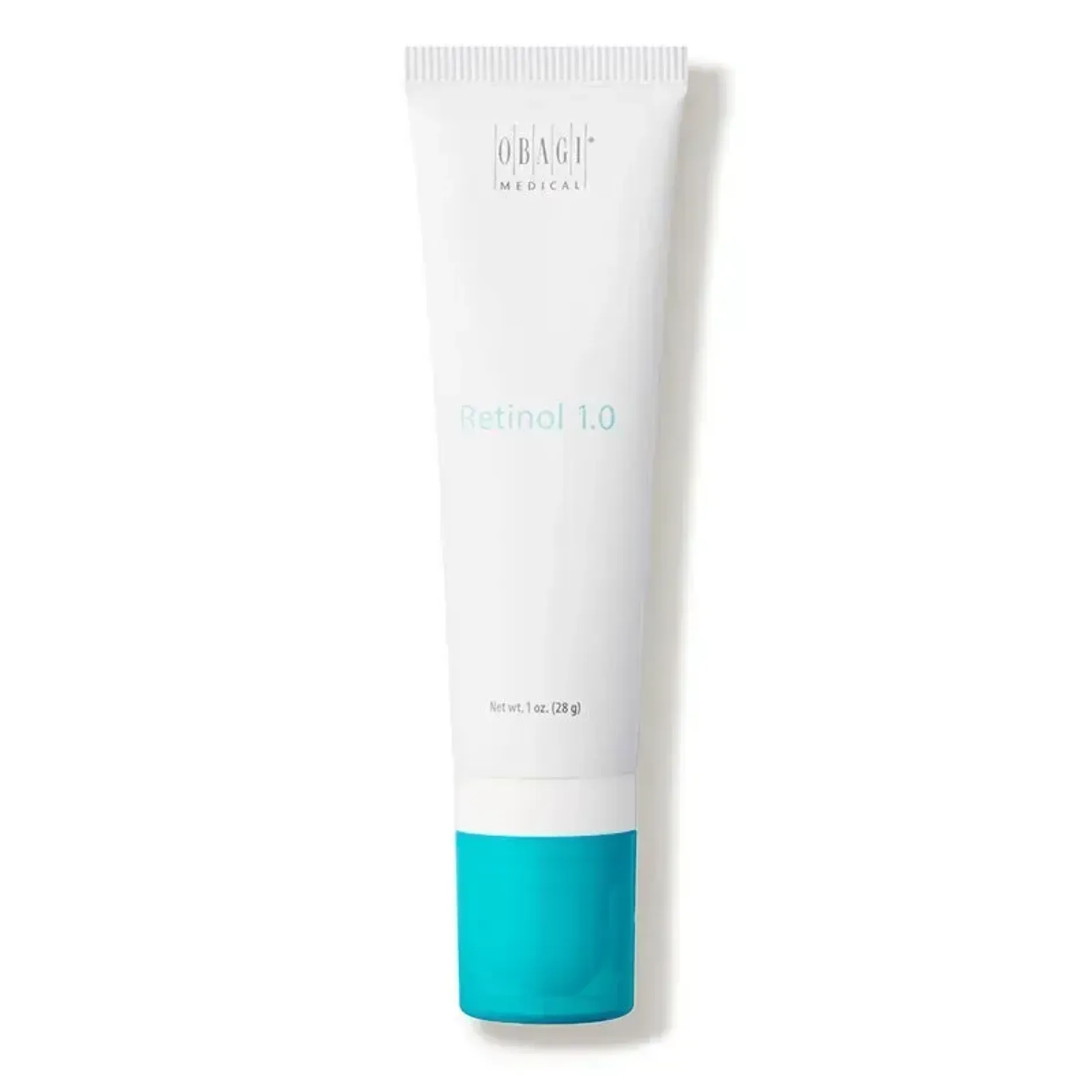 kem-duong-tre-hoa-da-ngan-ngua-mun-obagi360-retinol-1-0-28g-7