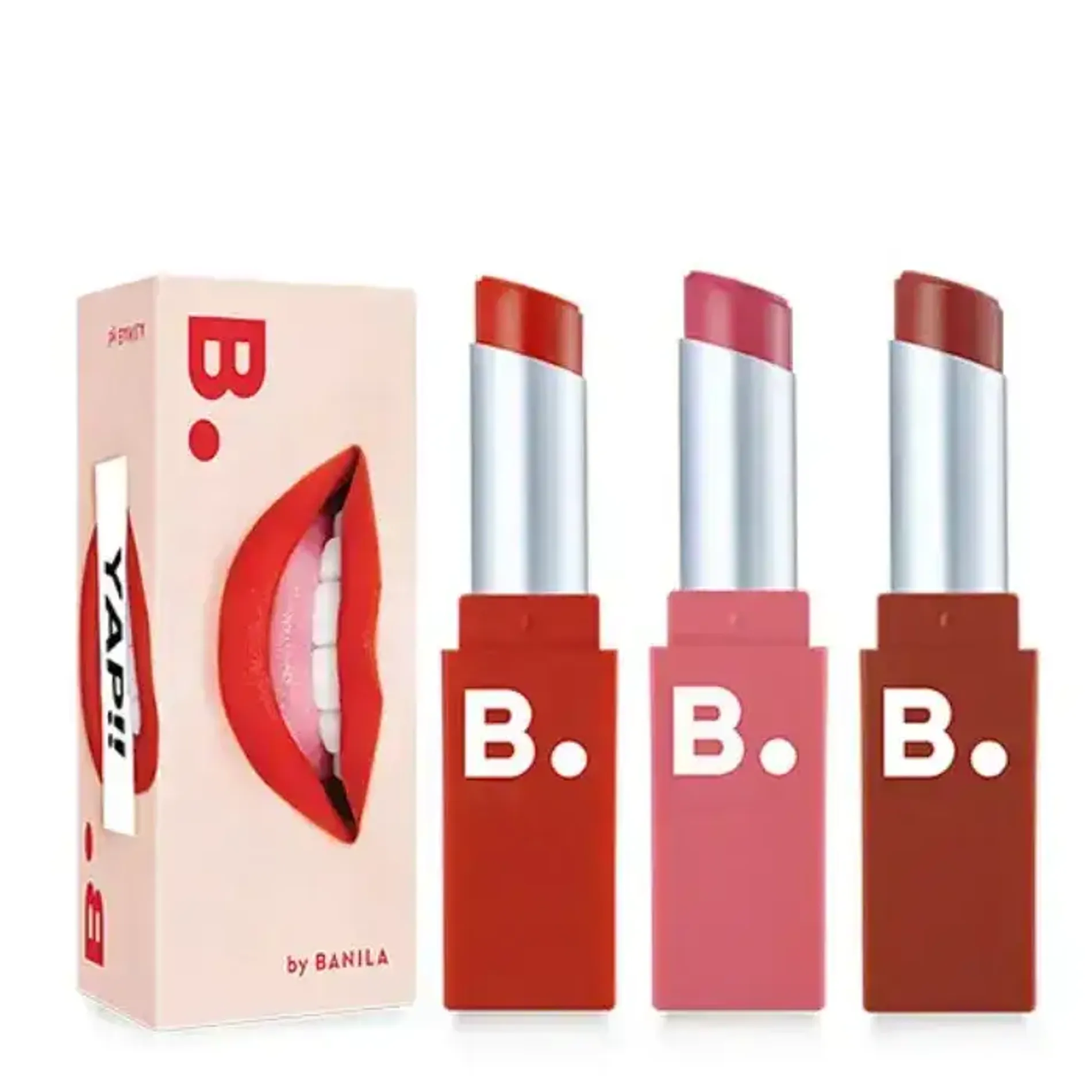 son-moi-b-by-banila-lipdraw-matte-blast-lipstick-4-2g-1