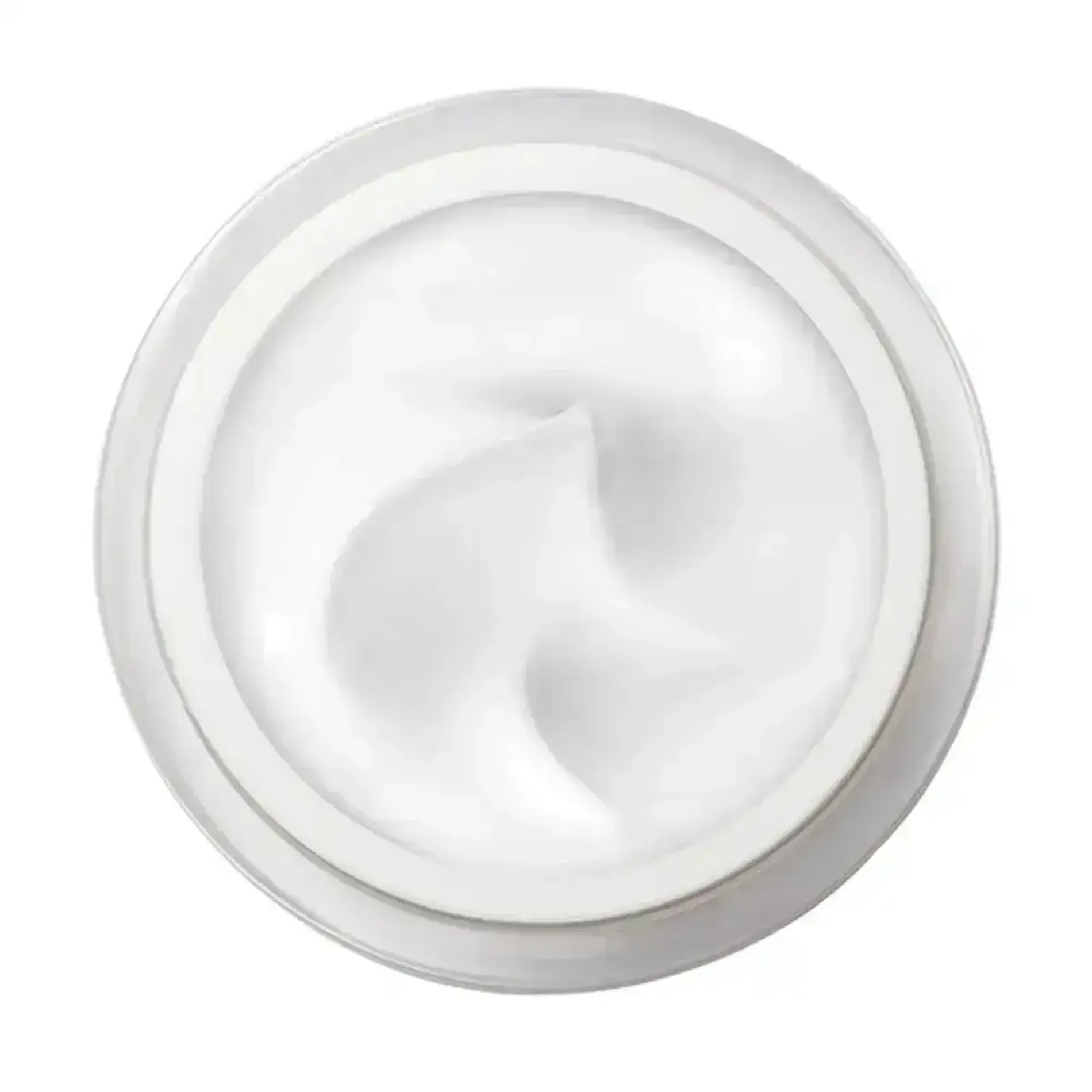 kem-duong-cap-am-cho-mat-murad-hydro-dynamic-ultimate-moisture-for-eye-15ml-2