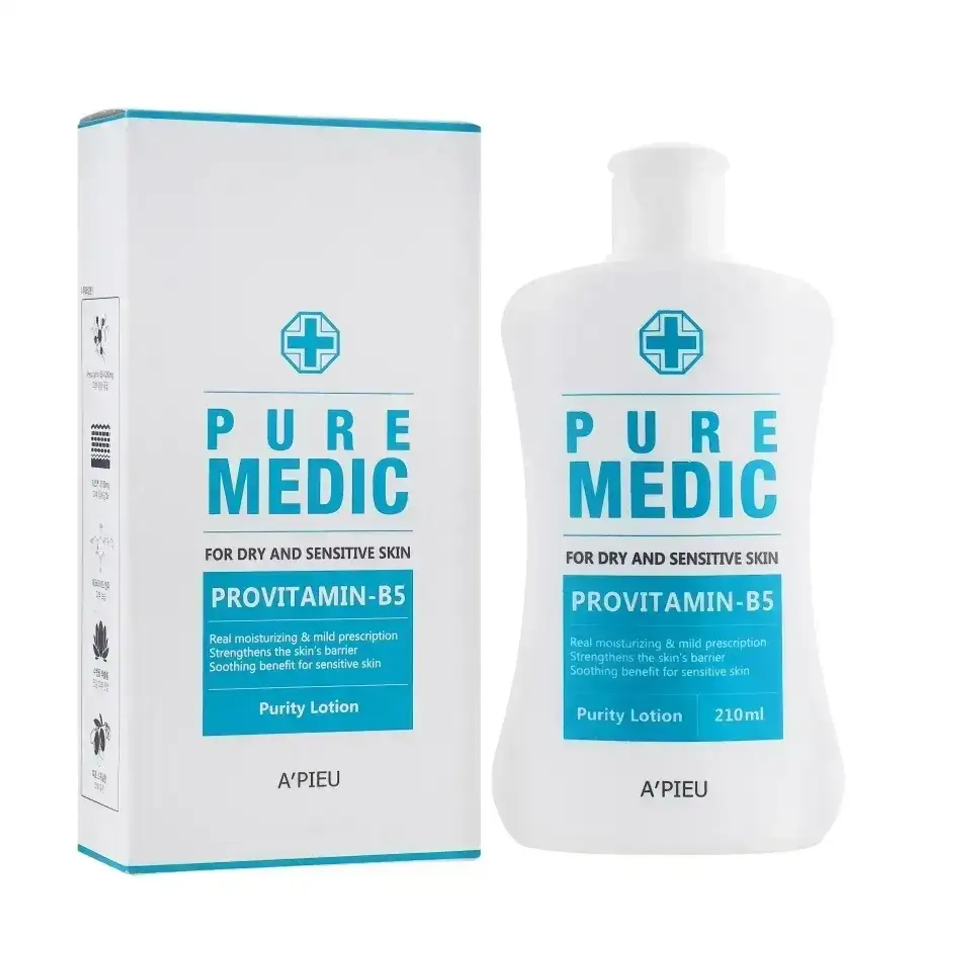 sua-duong-a-pieu-puremedic-purity-lotion-1