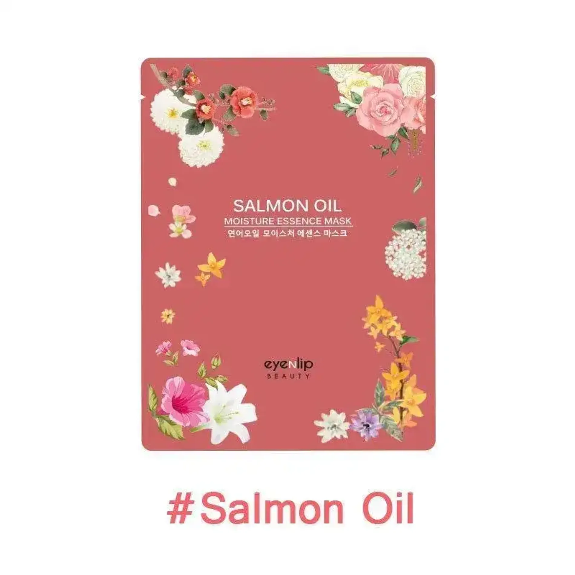 mat-na-giay-eyenlip-salmon-oil-moisture-essence-mask-25ml-1