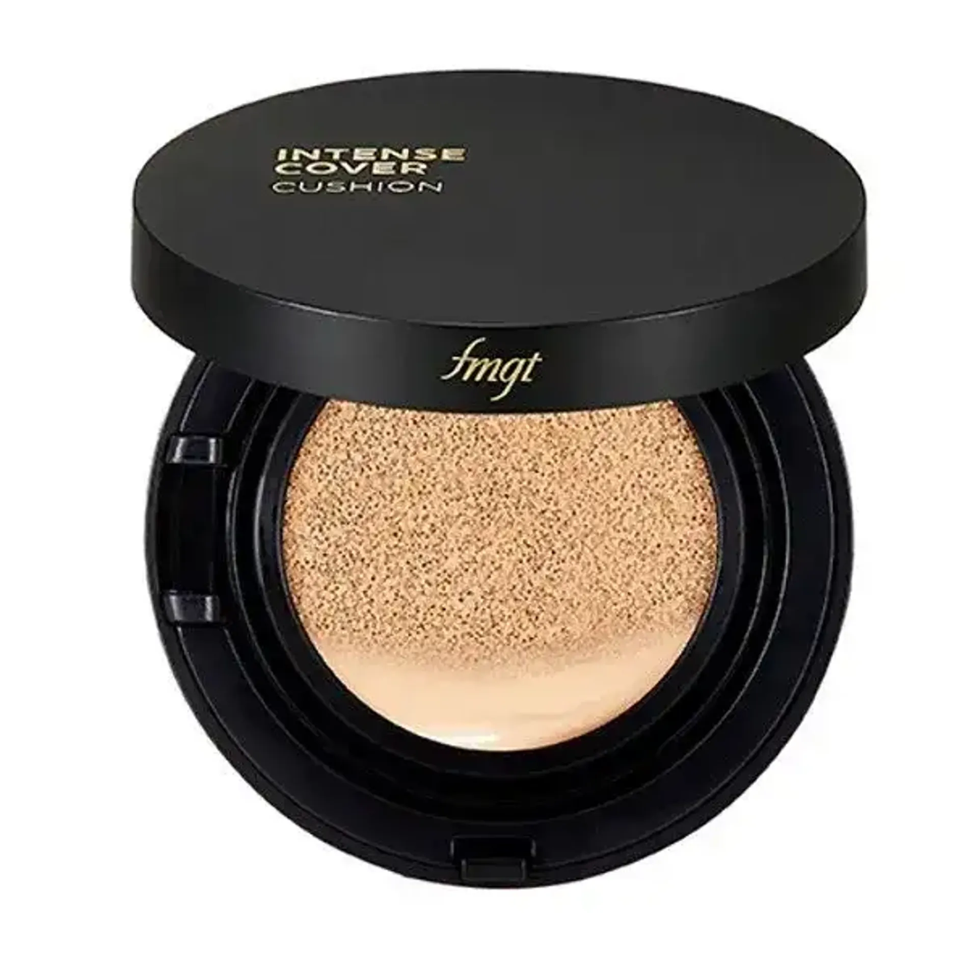 fmgt-phan-nuoc-che-khuyet-diem-vuot-troi-thefaceshop-cc-intense-cover-cushion-ex-15g-v203-2