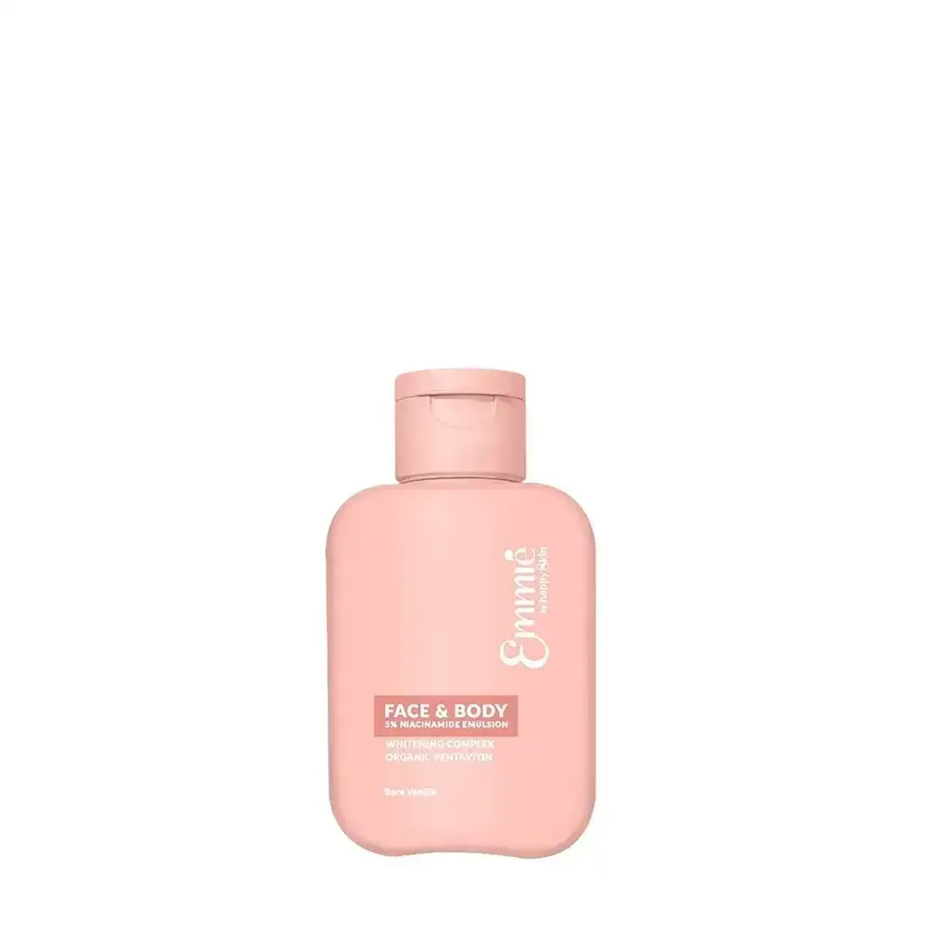 kem-duong-trang-da-mat-co-the-emmie-face-body-5-niacinamide-emulsion-85ml-3
