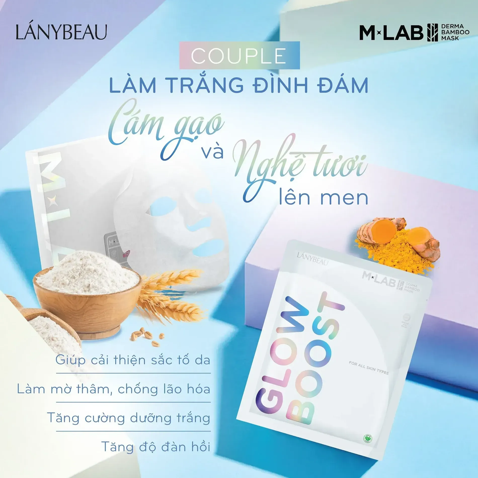 mat-na-soi-tre-duong-trang-va-lam-sang-m-lab-derma-bamboo-mask-glow-boost-28g-3
