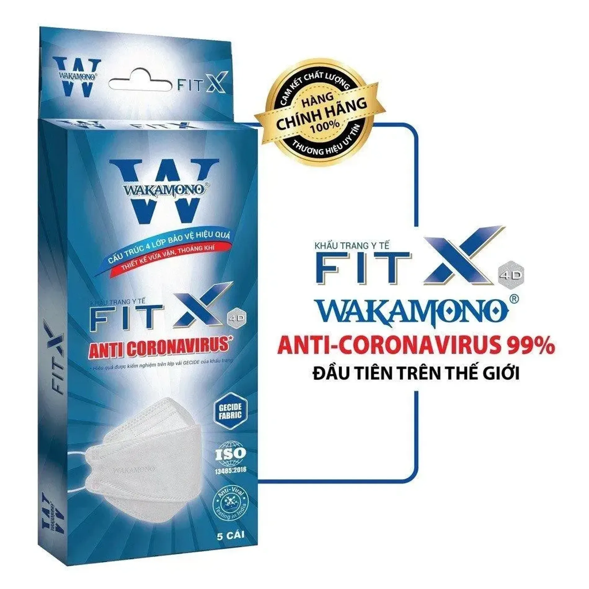 khau-trang-y-te-4-lop-wakamono-fit-x-4d-diet-virus-corona-99-5-cai-hop-1