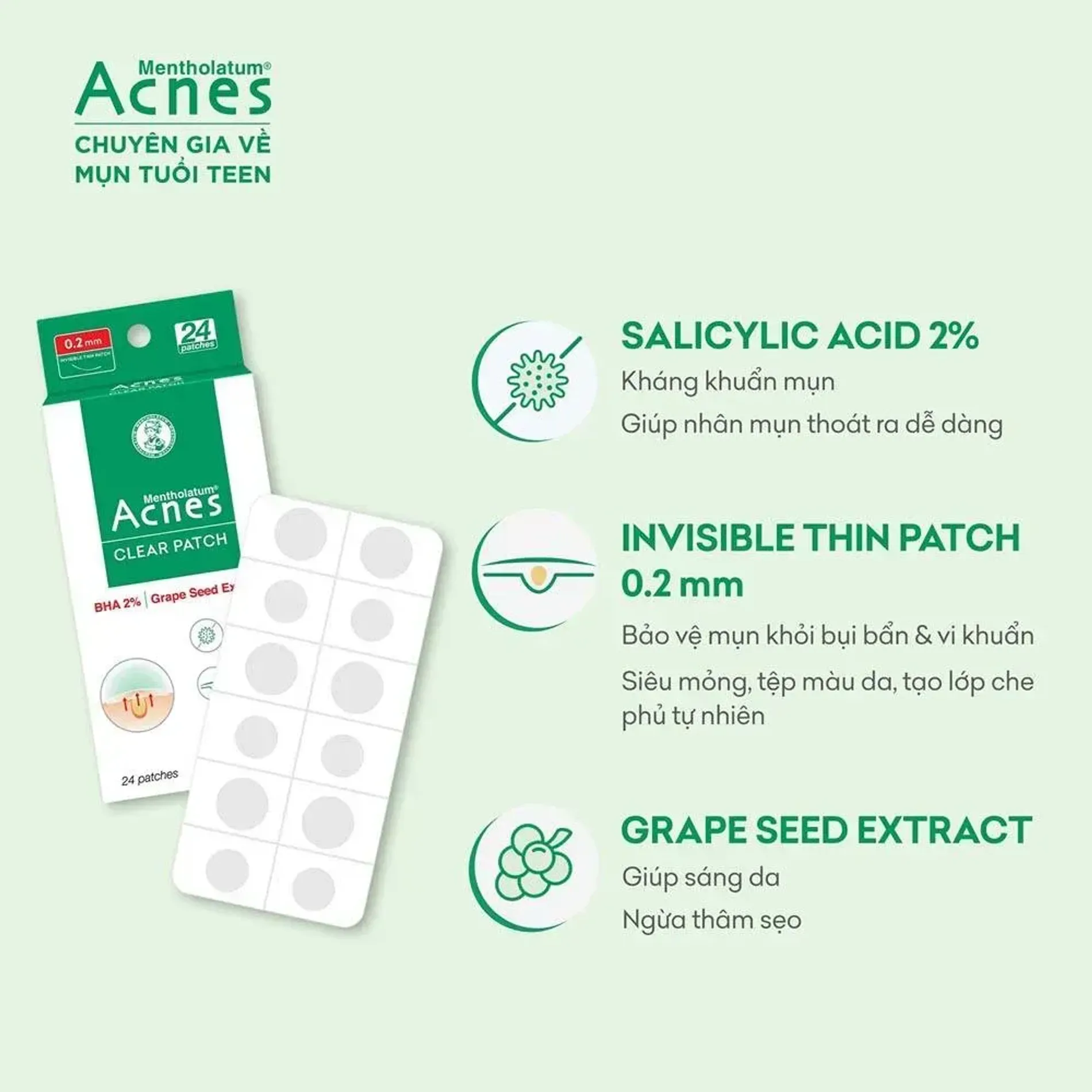 mie-ng-da-n-mu-n-acnes-clear-patch-24pc-4