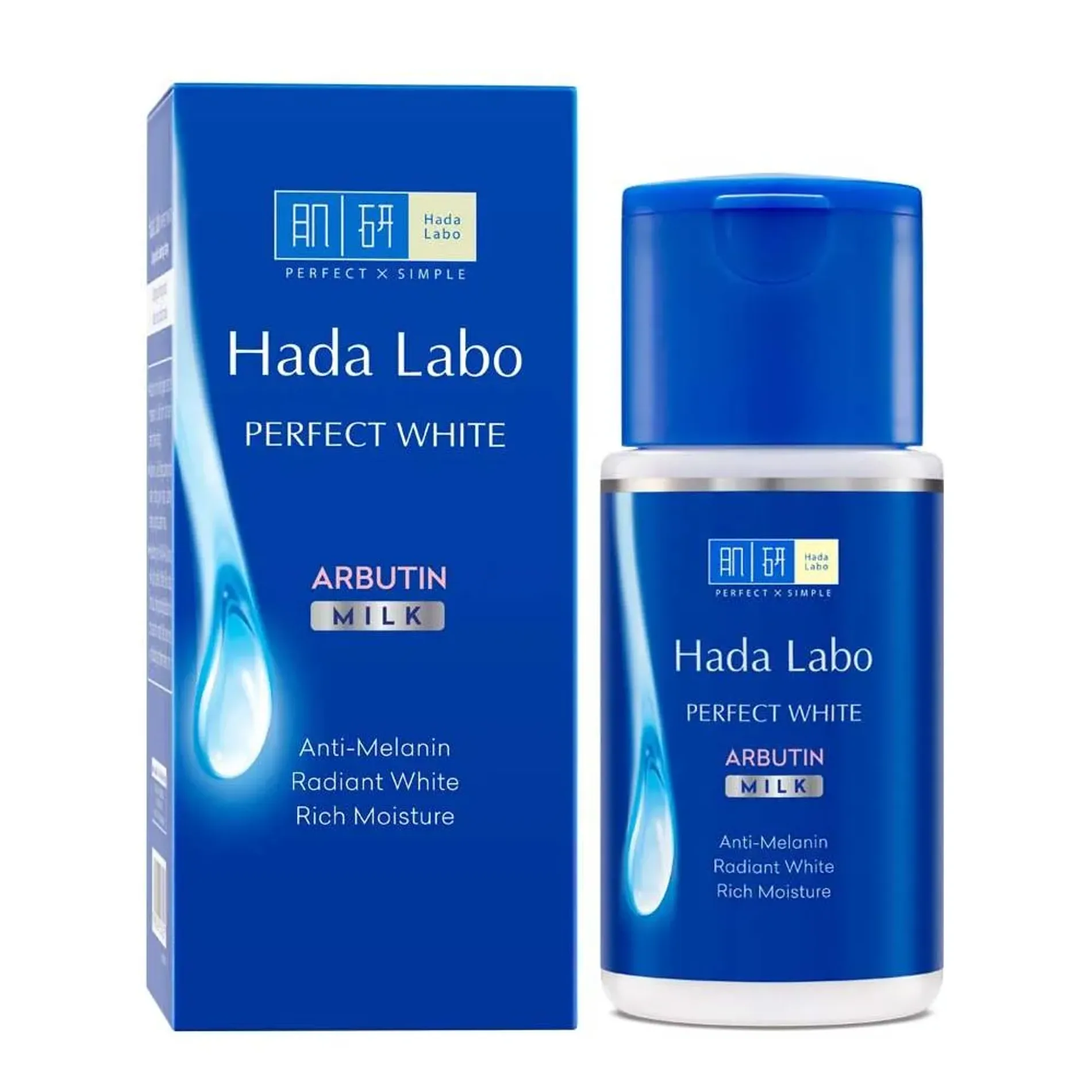 sua-duong-trang-da-hada-labo-perfect-white-milk-90ml-1