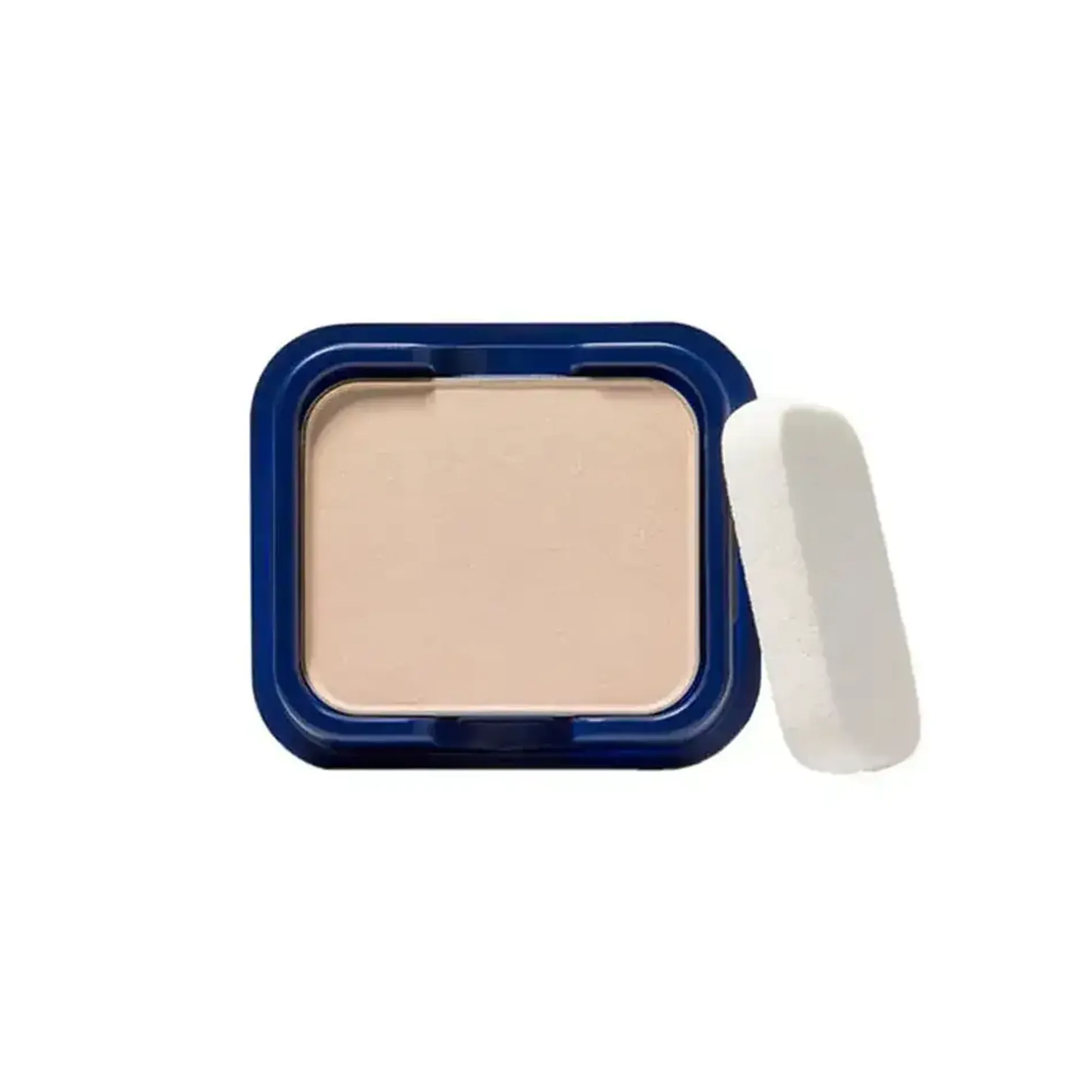 loi-phan-nen-estee-lauder-double-wear-moisture-powder-stay-in-place-makeup-spf30-pa-11g-5