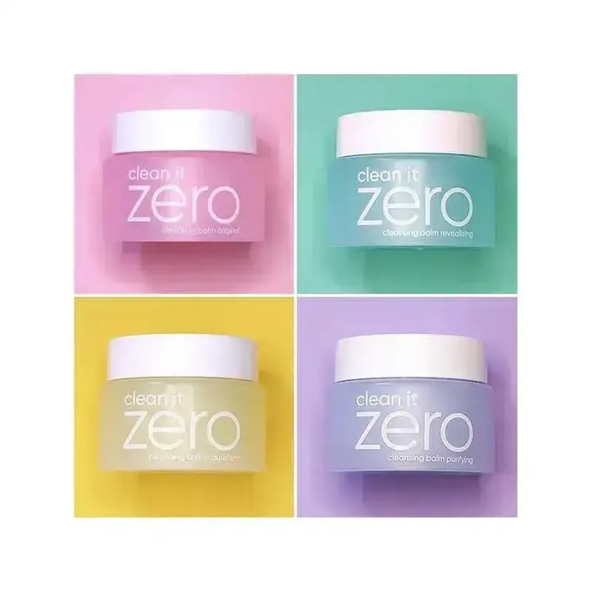 gwp-sap-tay-trang-banila-co-clean-it-zero-cleansing-balm-revitalizing-7ml-1