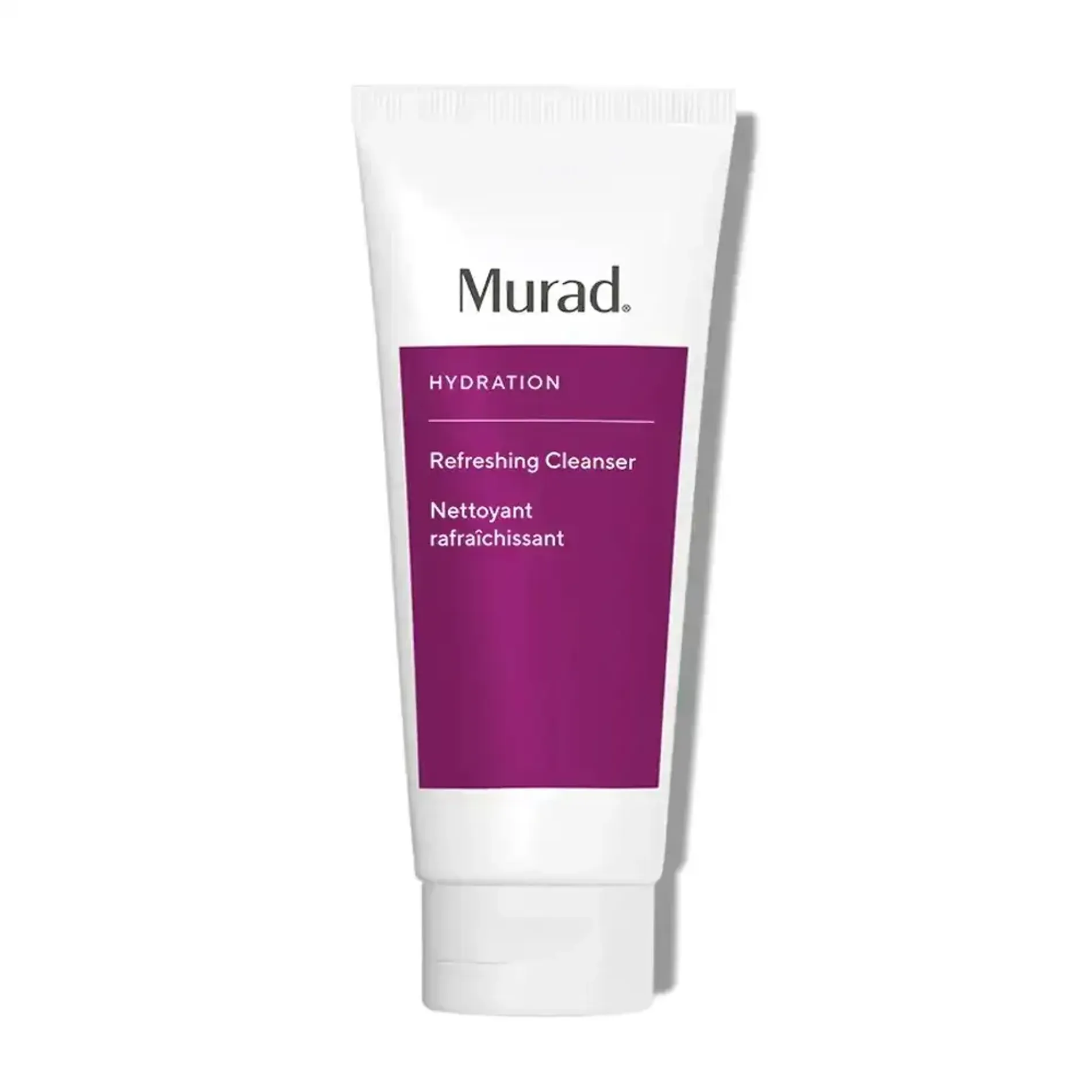 sua-rua-mat-tay-trang-murad-refreshing-cleanser-200ml-1