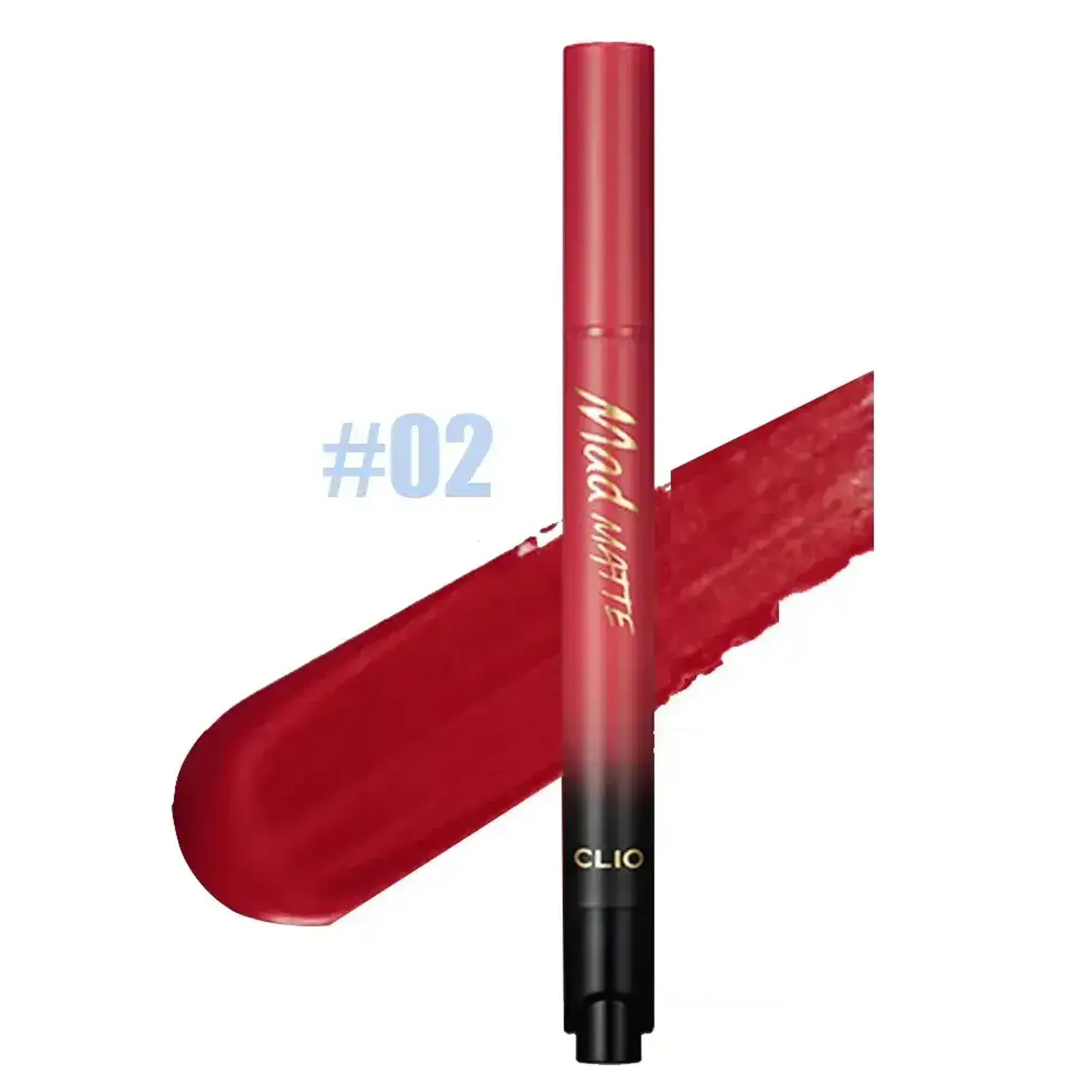 son-nuoc-dang-bam-clio-mad-matte-stain-tint-2g-4