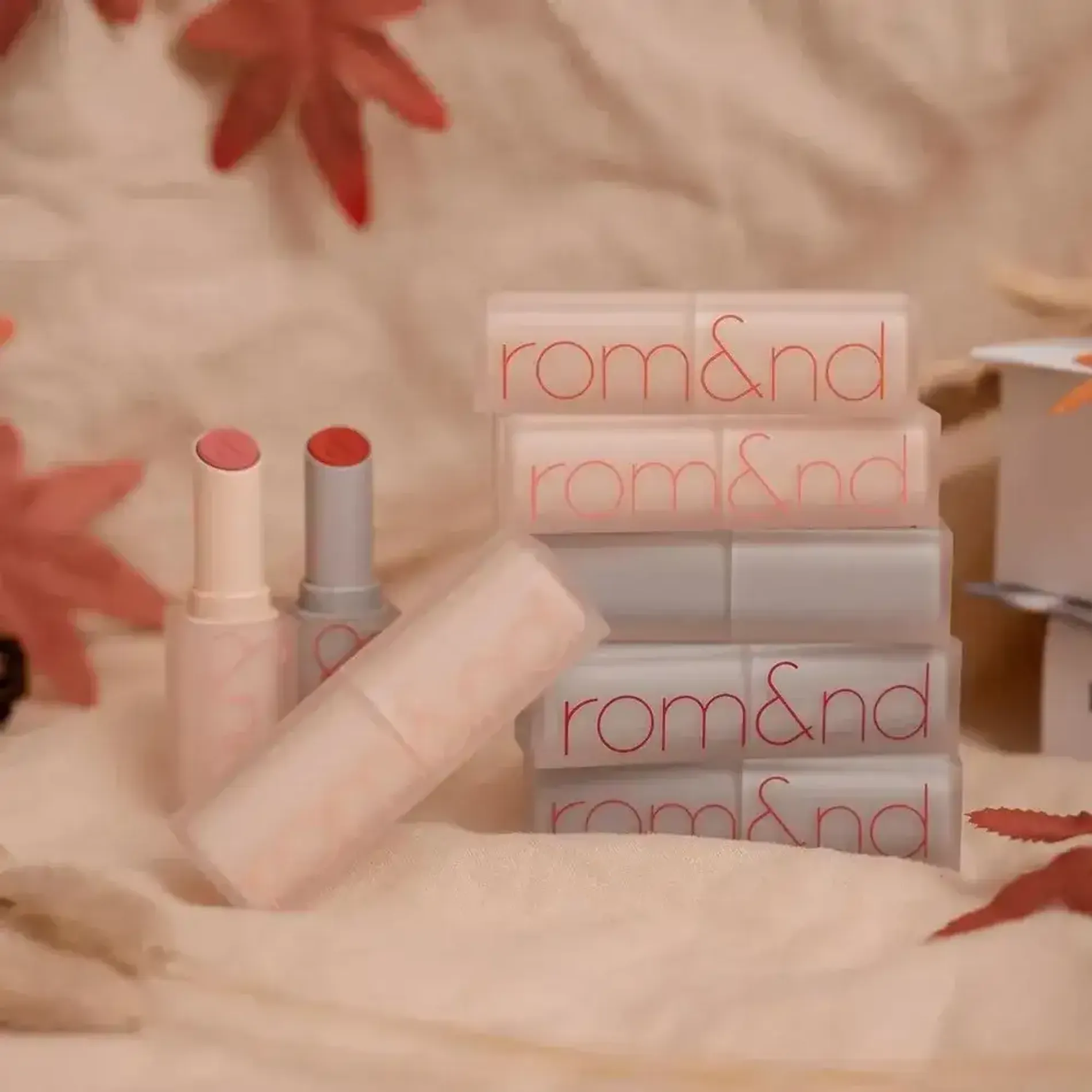 new-son-thoi-li-romand-zero-matte-lipstick-3g-1