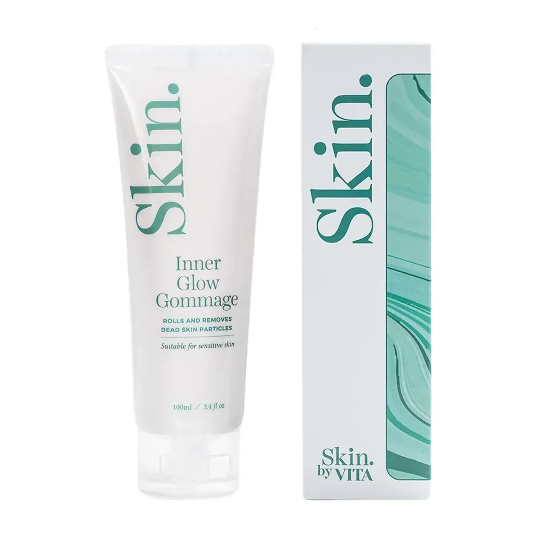 tay-te-bao-chet-lam-sach-da-skin-by-vita-inner-glow-gommage-100ml-1