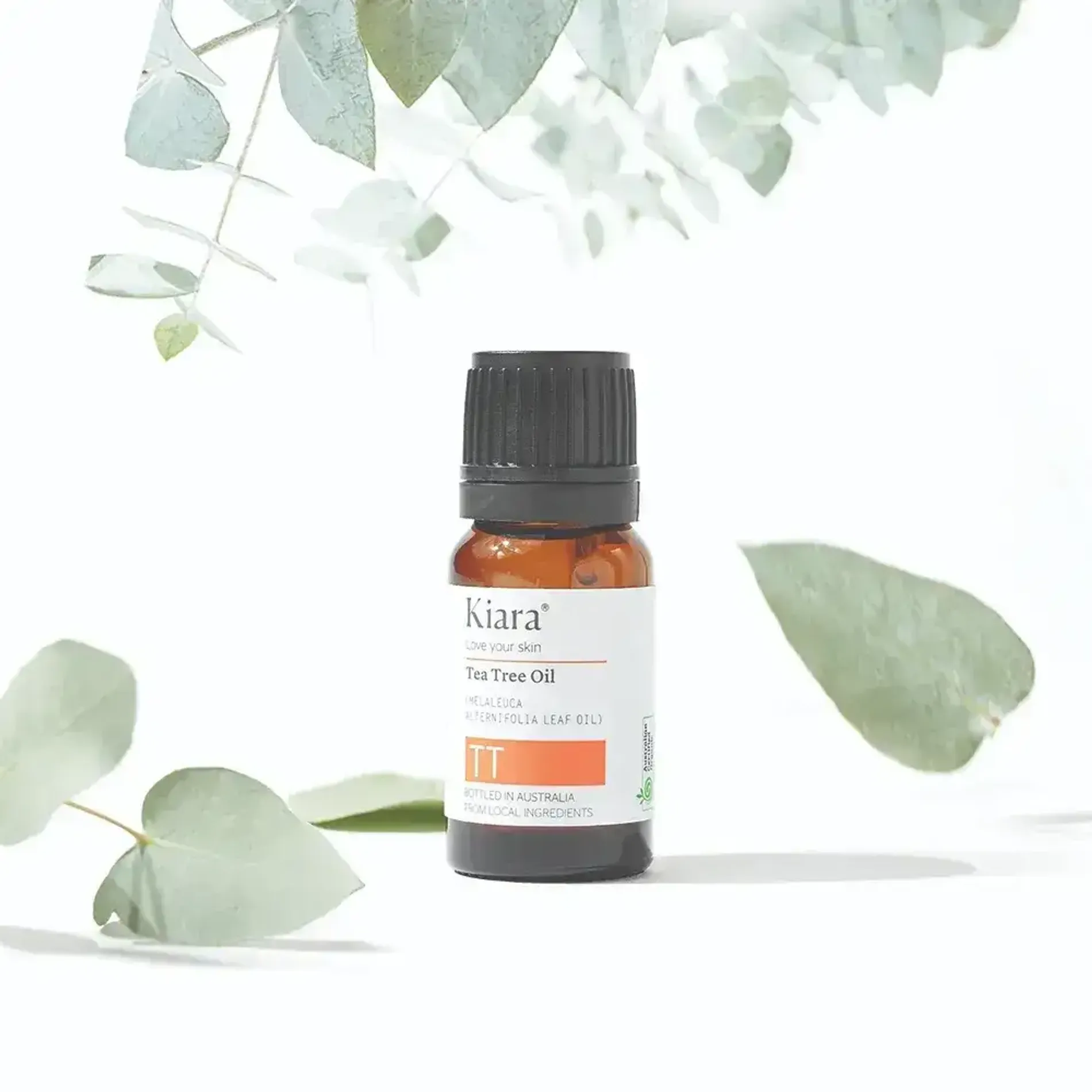 tinh-dau-tram-tri-mun-khang-viem-kiara-tea-tree-oil-30ml-3