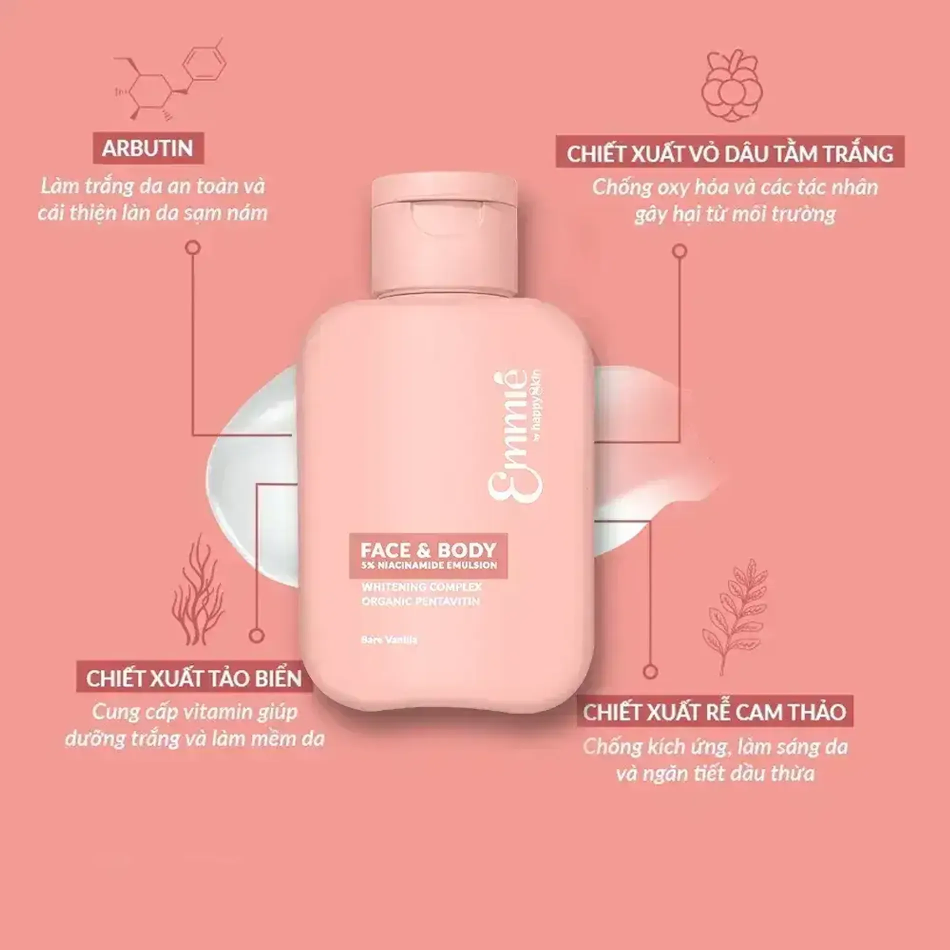 kem-duong-trang-da-mat-co-the-emmie-face-body-5-niacinamide-emulsion-85ml-4