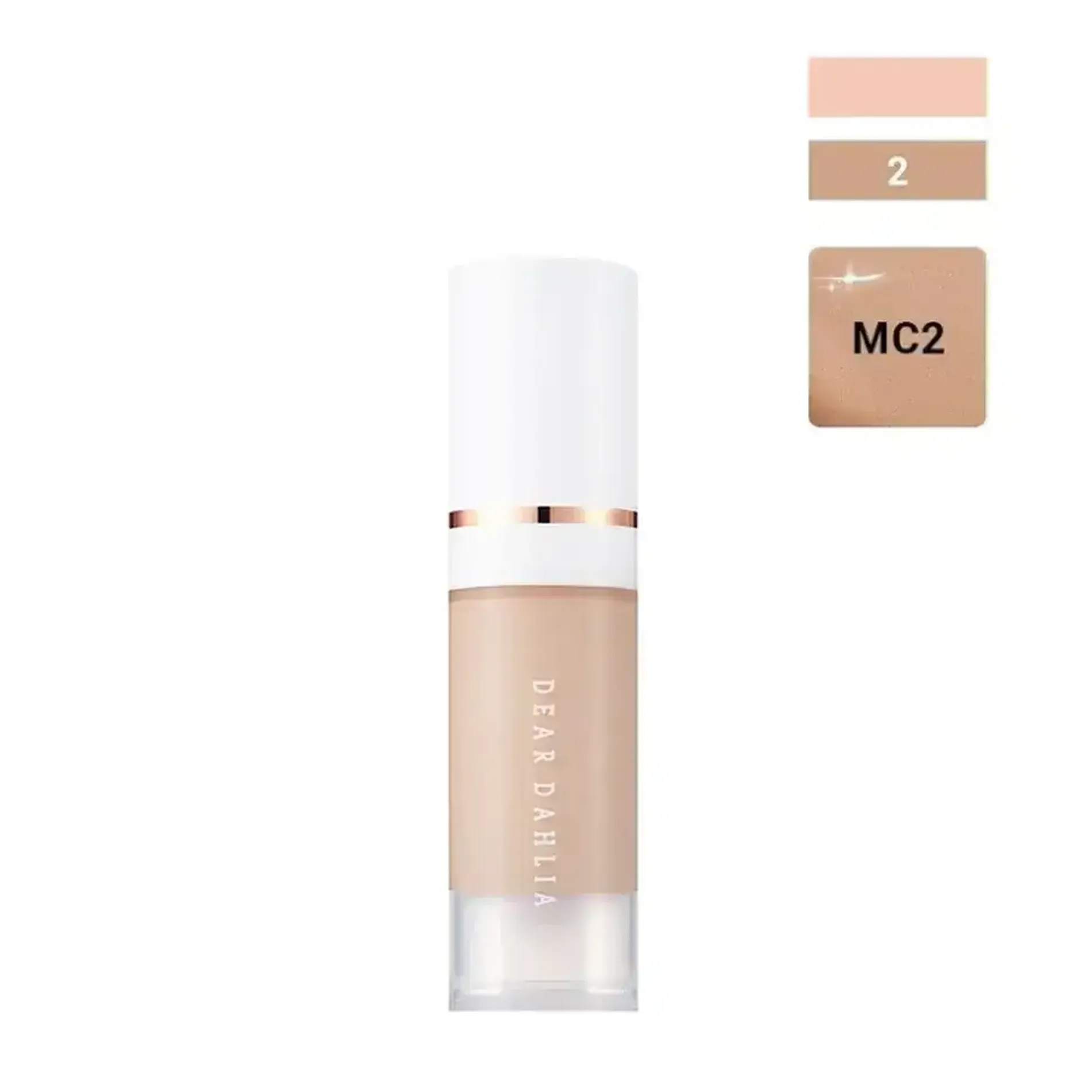 sample-kem-nen-dear-dahlia-skin-paradise-sheer-silk-foundation-mini-6ml-6