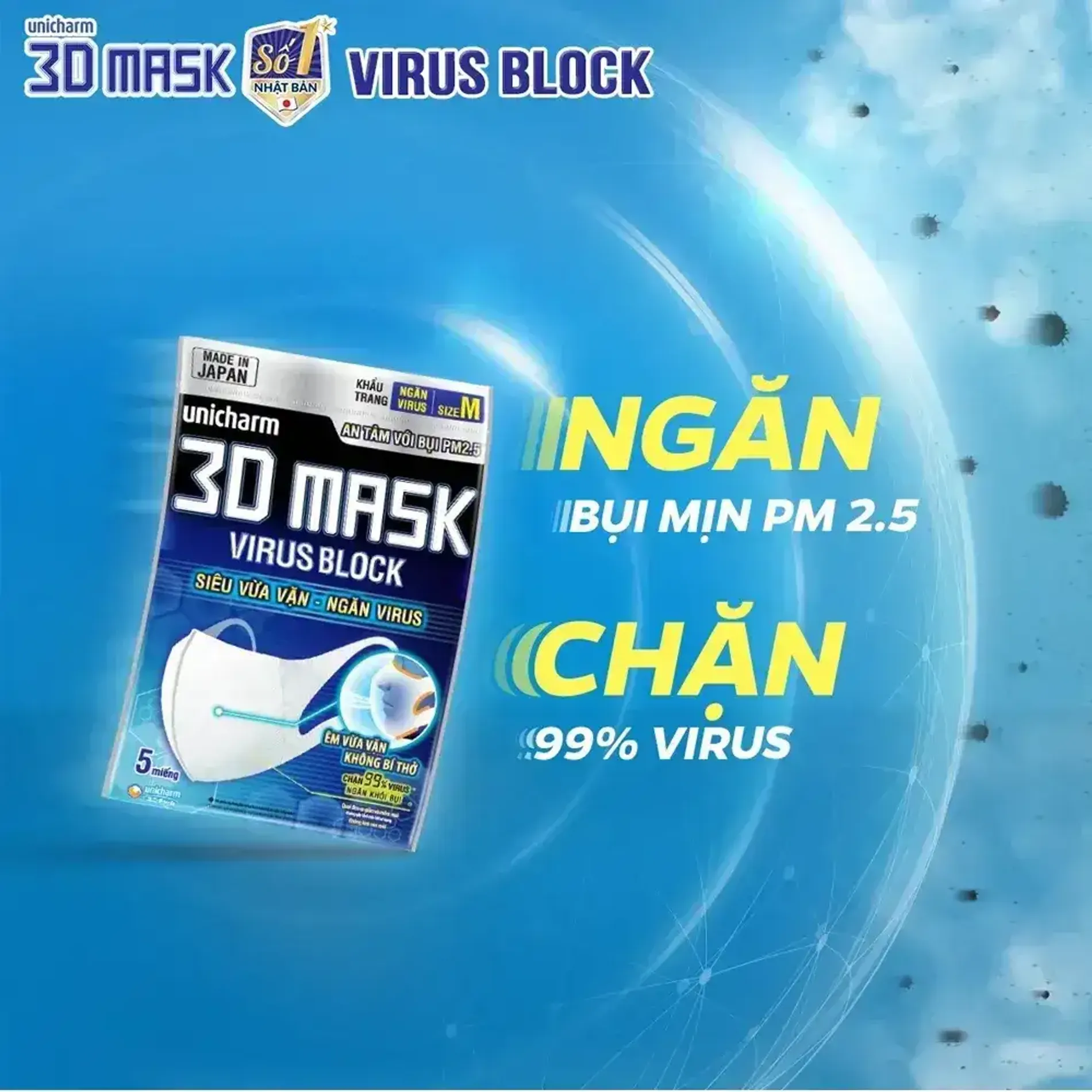 khau-trang-ngan-ngan-ngua-vi-khuan-unicharm-face-mask-3d-mask-virus-block-5-mieng-4