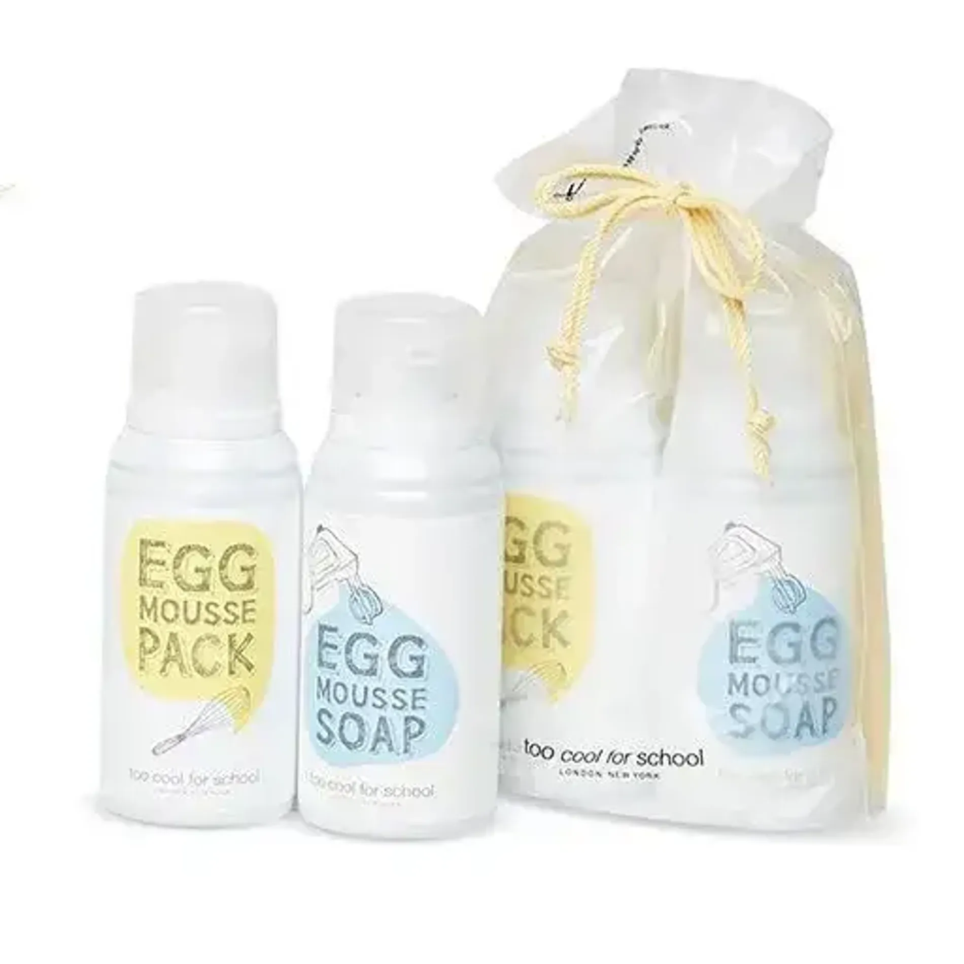 bo-sua-rua-mat-too-cool-for-school-egg-mousse-pack-soap-special-2sp-1