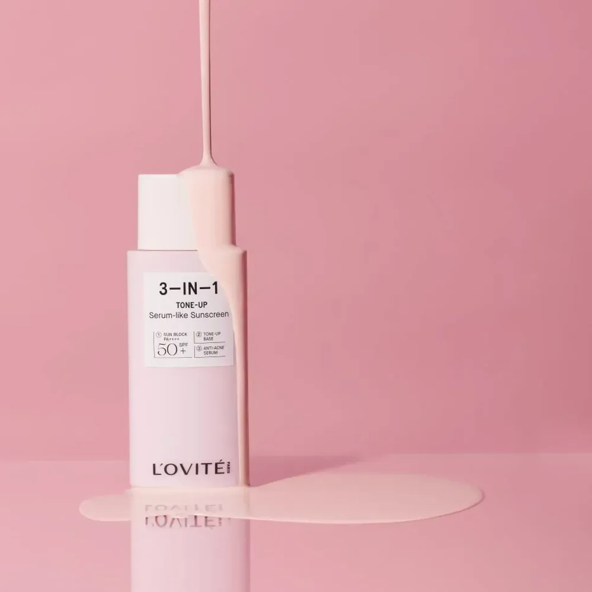 tinh-chat-chong-nang-lovite-3-in-1-tone-up-serum-like-sunscreen-50ml-3