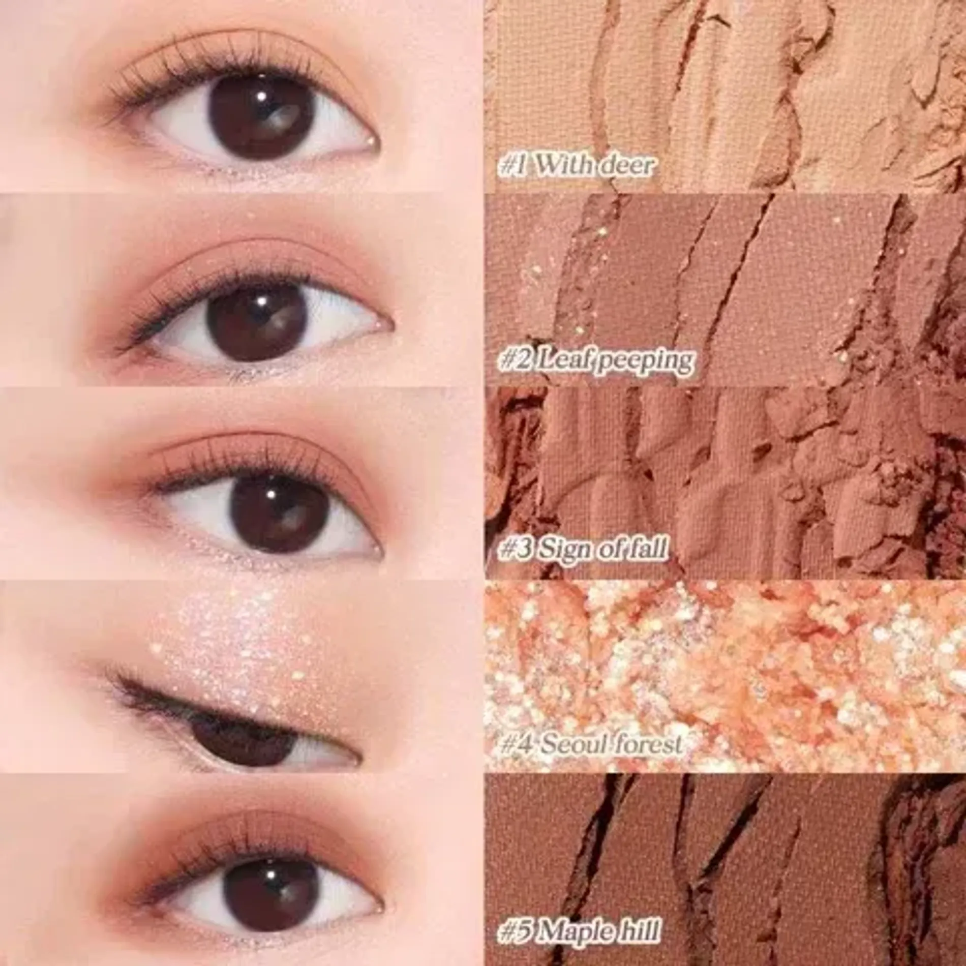 mau-mat-trang-diem-clio-pro-eye-palette-12-autumn-breeze-in-seoul-forest-6g-3