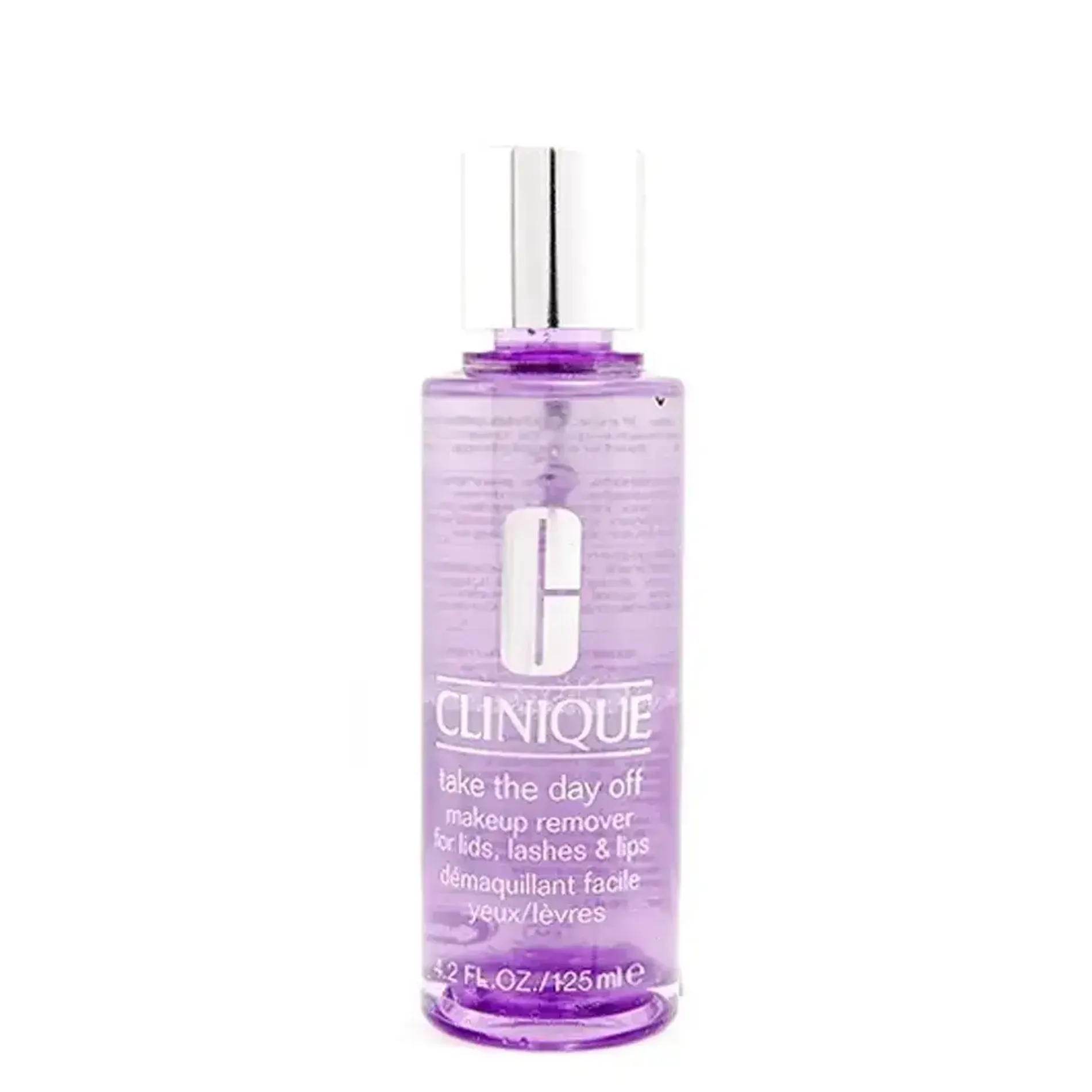 tay-trang-mat-moi-clinique-take-the-day-off-makeup-remover-125ml-1