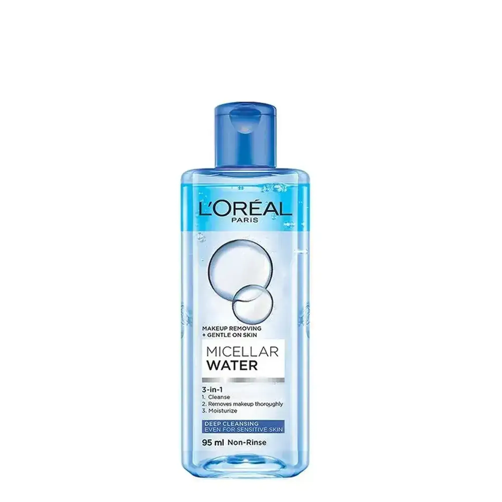 nuoc-tay-trang-sach-sau-l-oreal-micellar-water-deep-cleansing-even-for-sensitive-skin-3