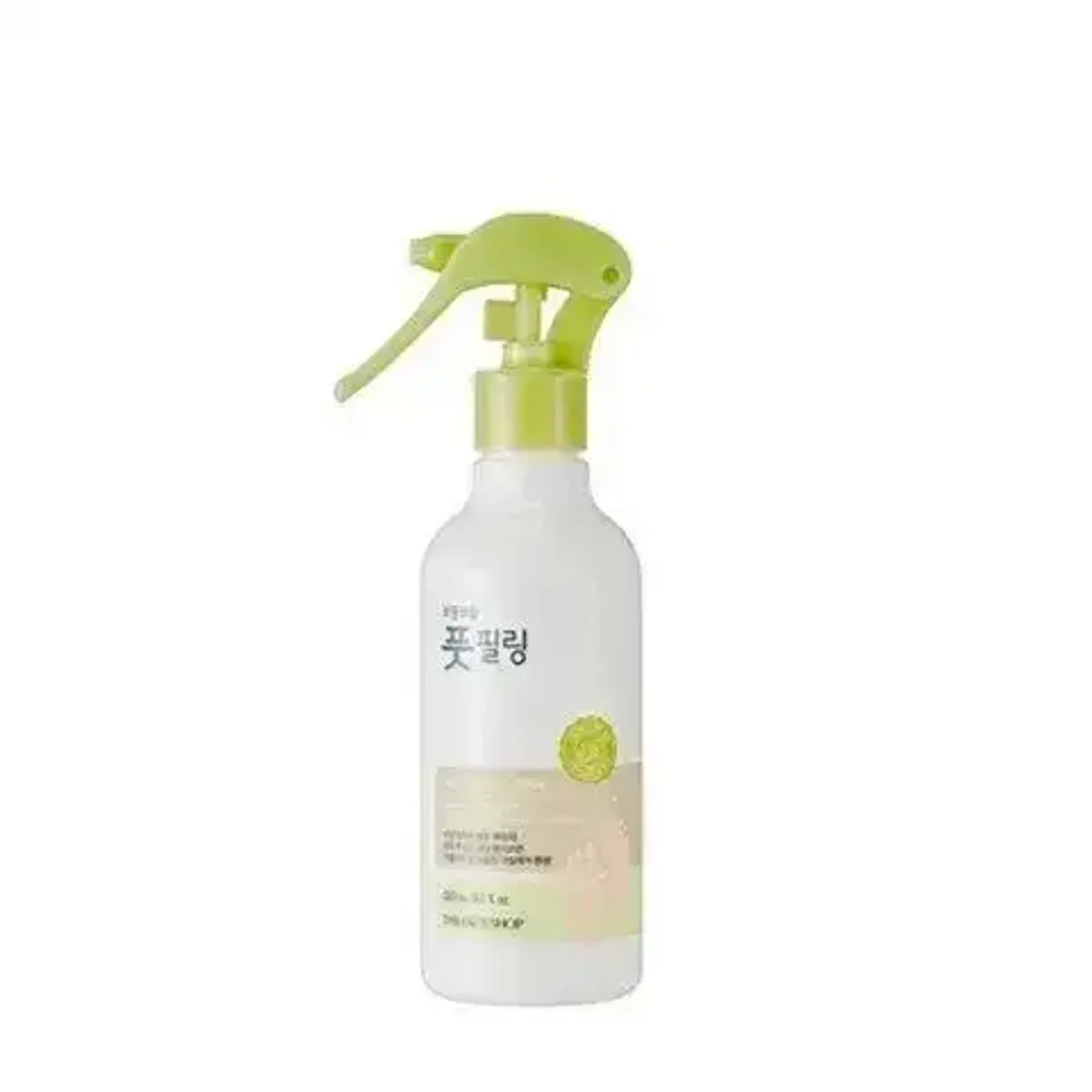 xit-tay-da-chet-da-ban-chan-thefaceshop-smooth-foot-peel-240ml-1